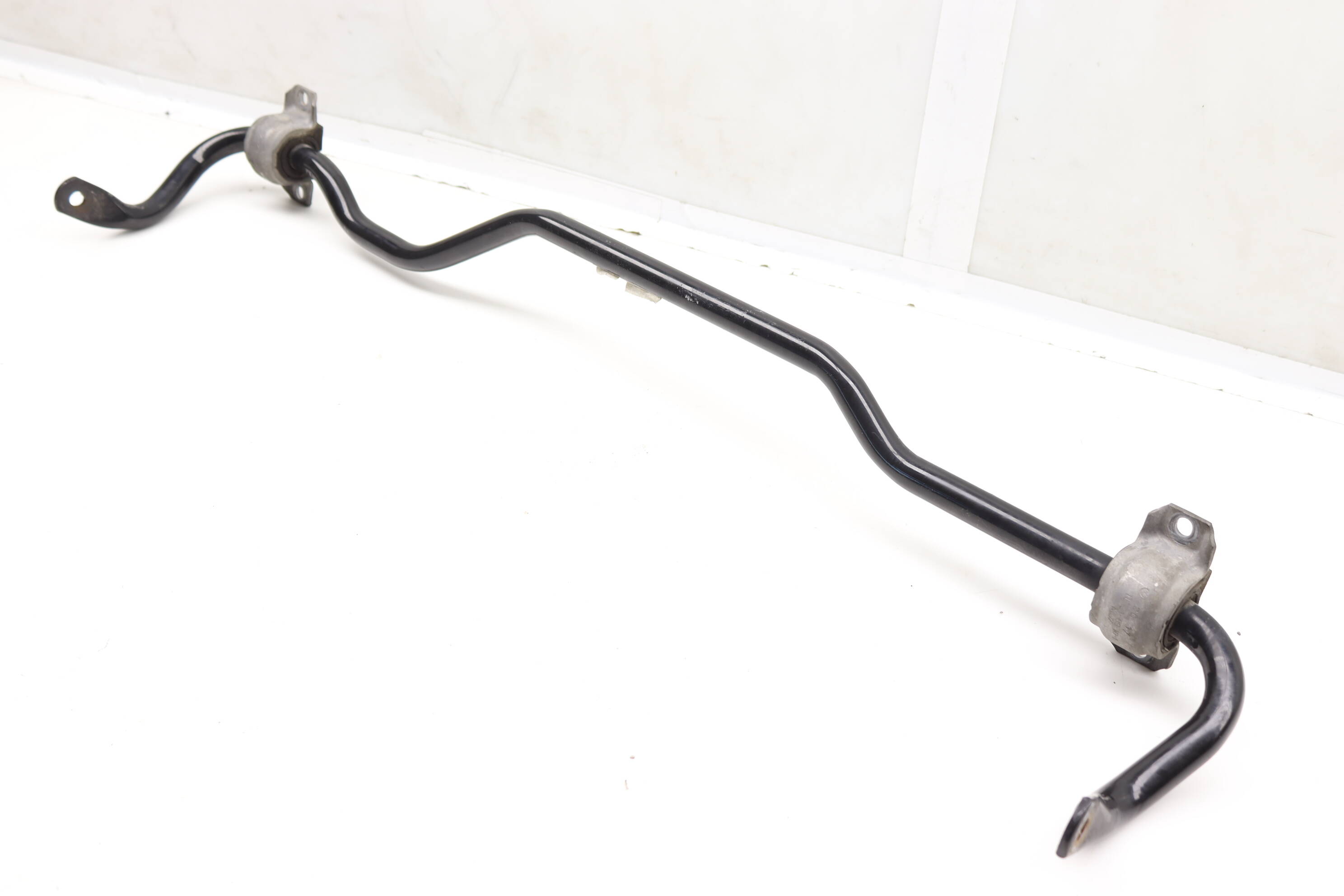 STABILIZER / SWAY BAR