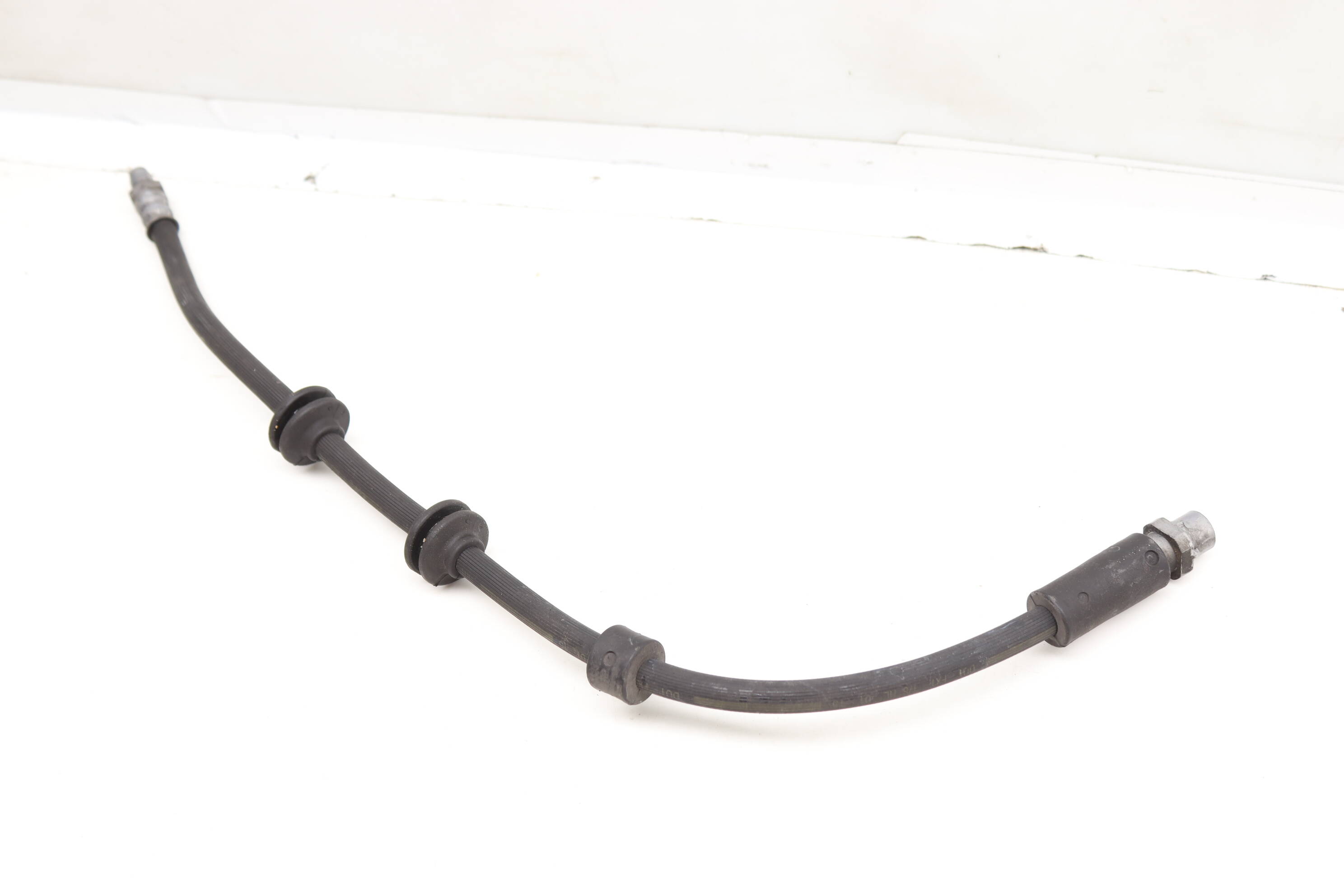 BRAKE HOSE / LINE