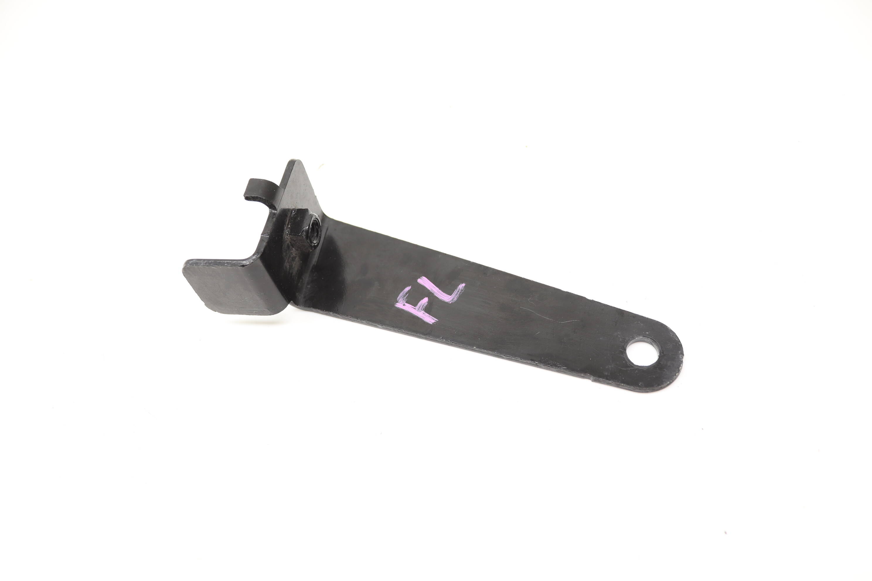 HORN MOUNT / BRACKET / CLIP