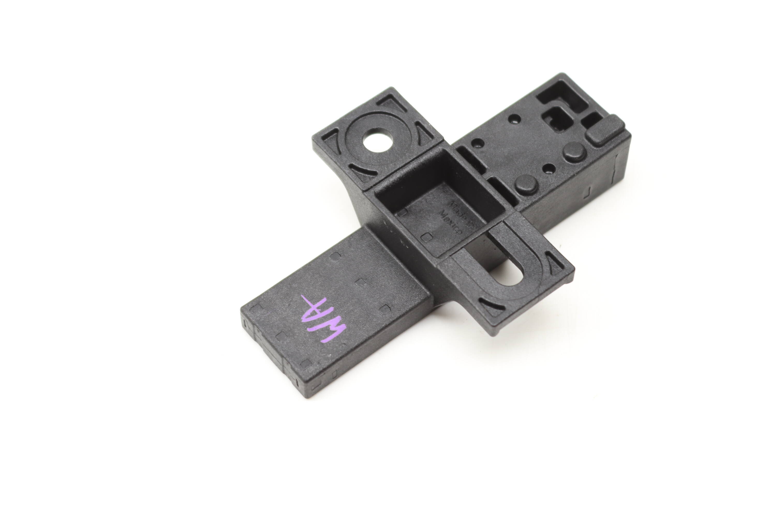 KESSY / KEYLESS ENTRY ANTENNA