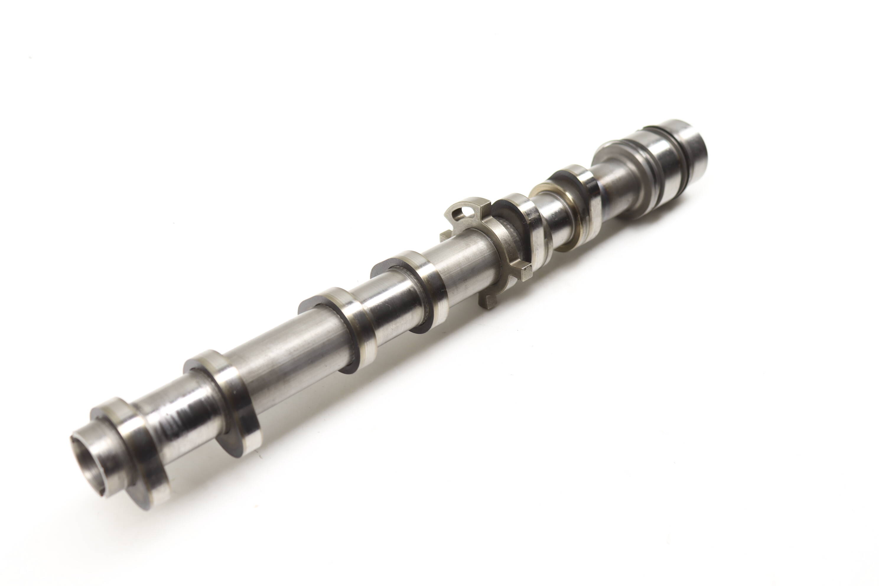 EXHAUST CAM / CAMSHAFT (OUTLET)