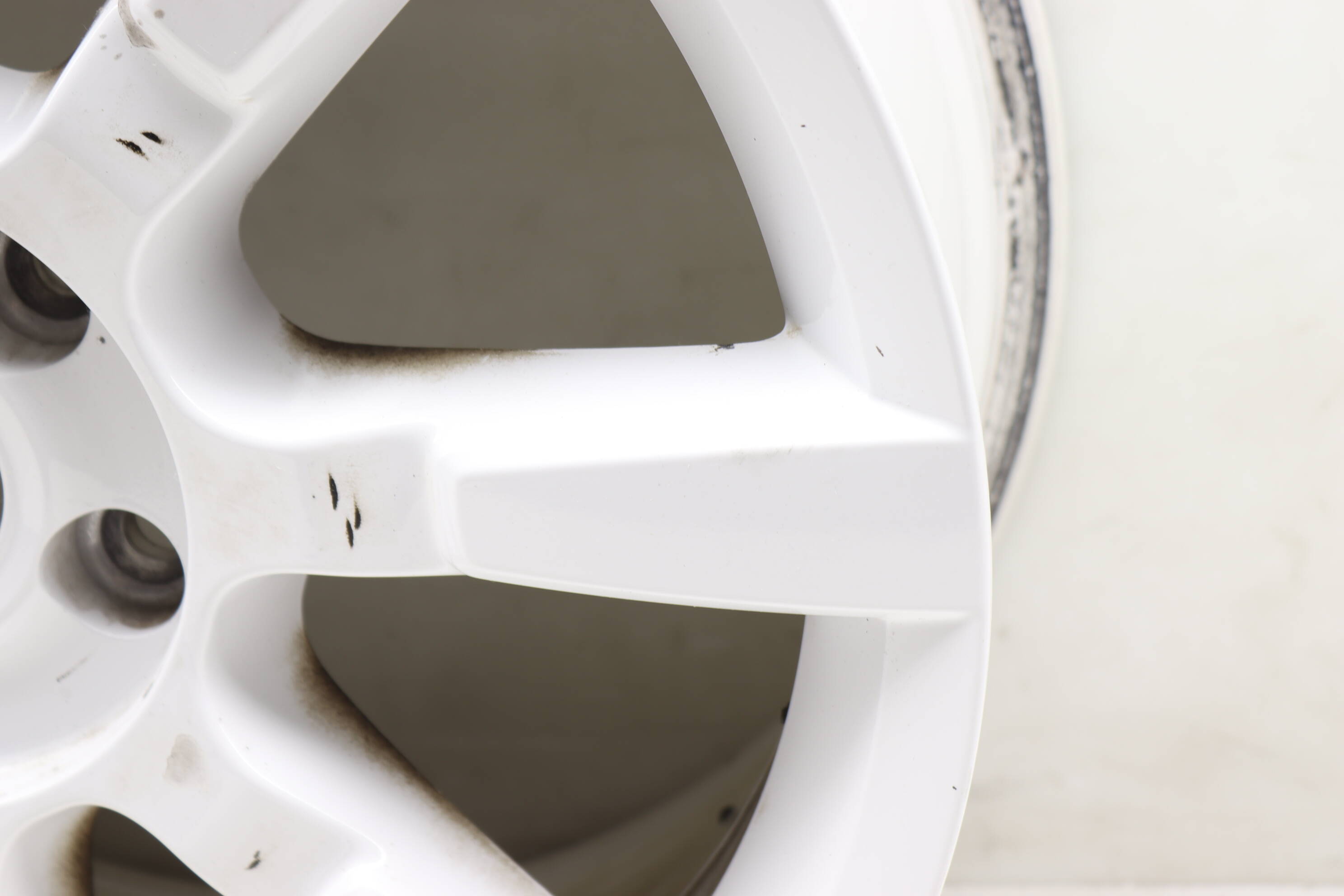 2017-2019 VW BEETLE - 18