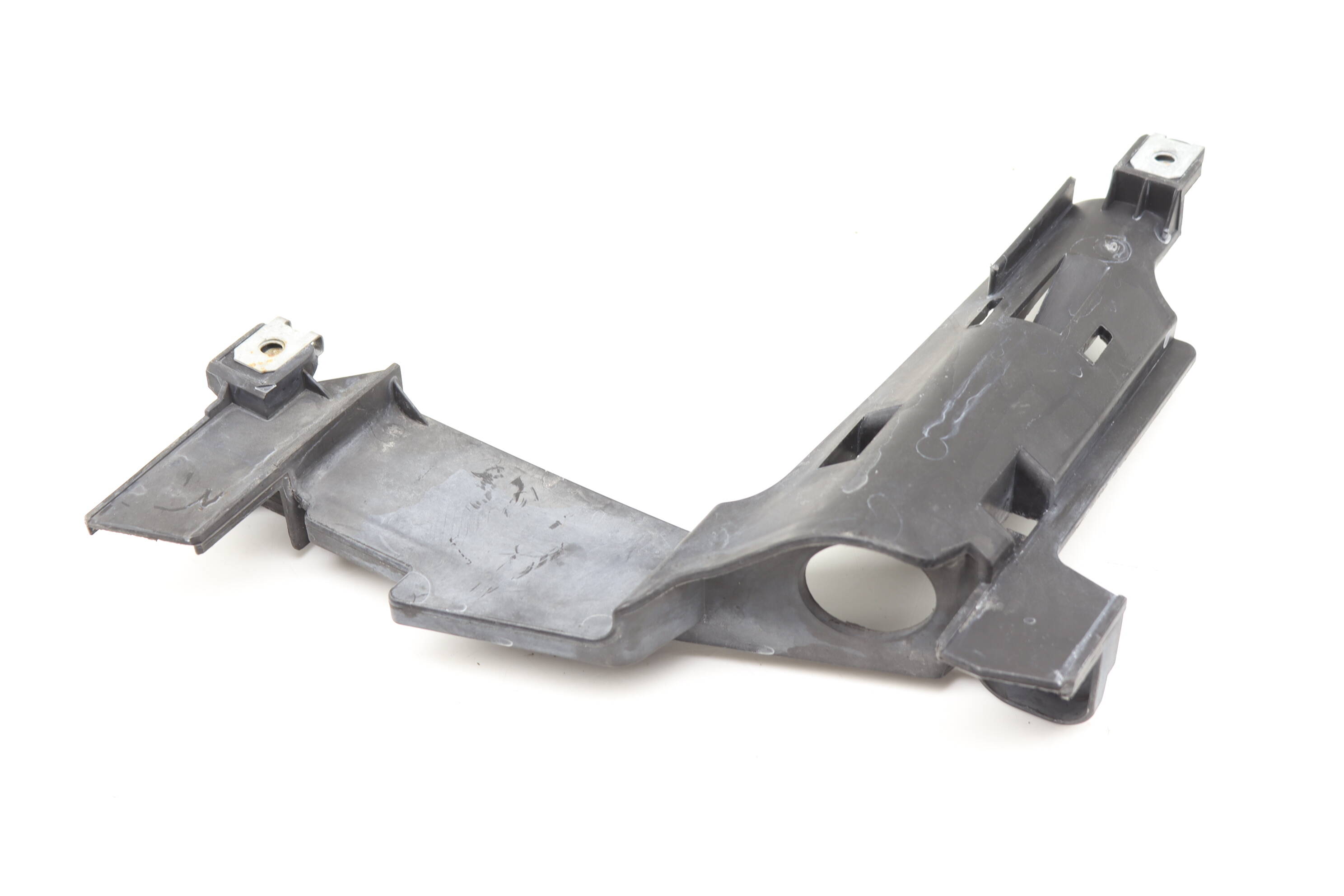 HEADLIGHT MOUNT / BRACKET