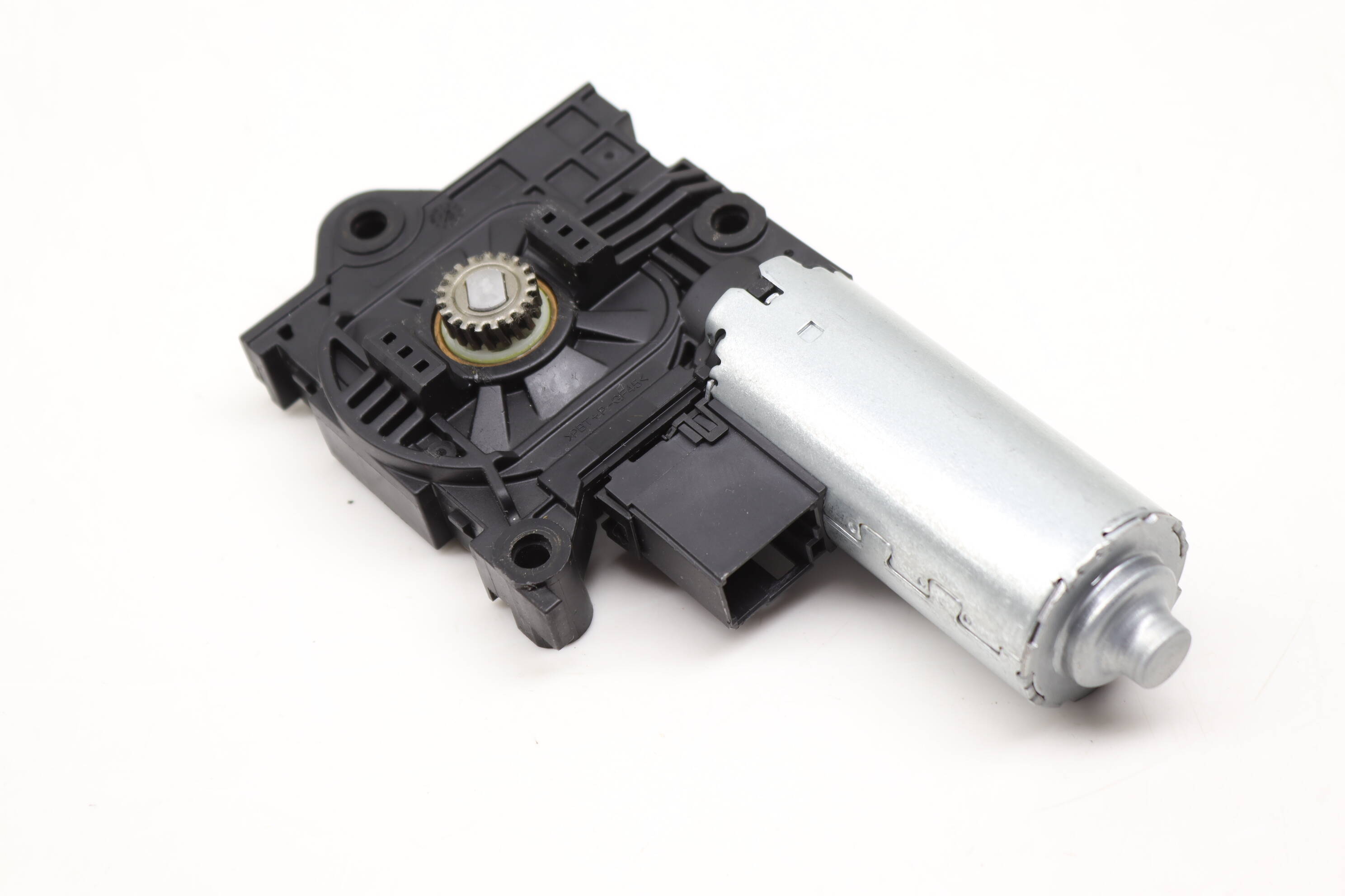 SUNROOF / SUN ROOF MOTOR