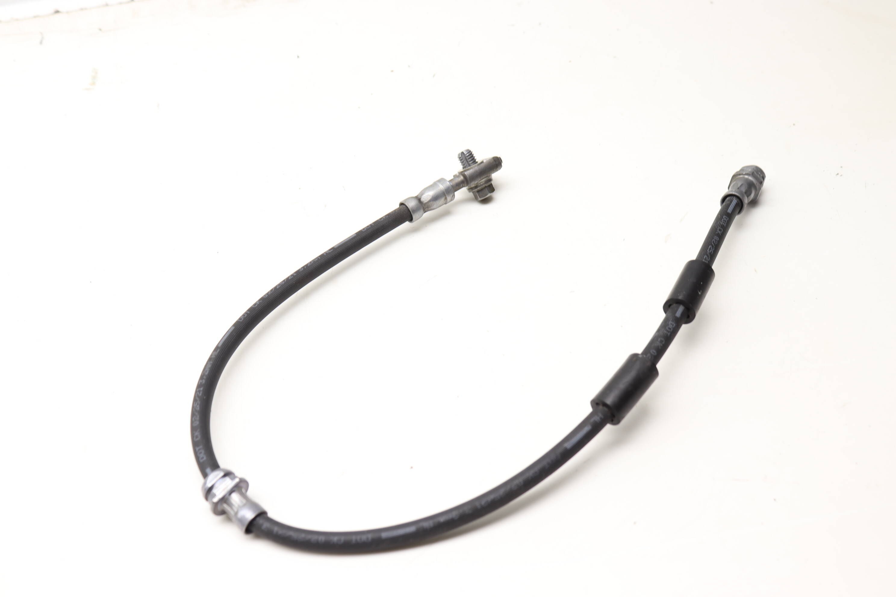 BRAKE HOSE / LINE
