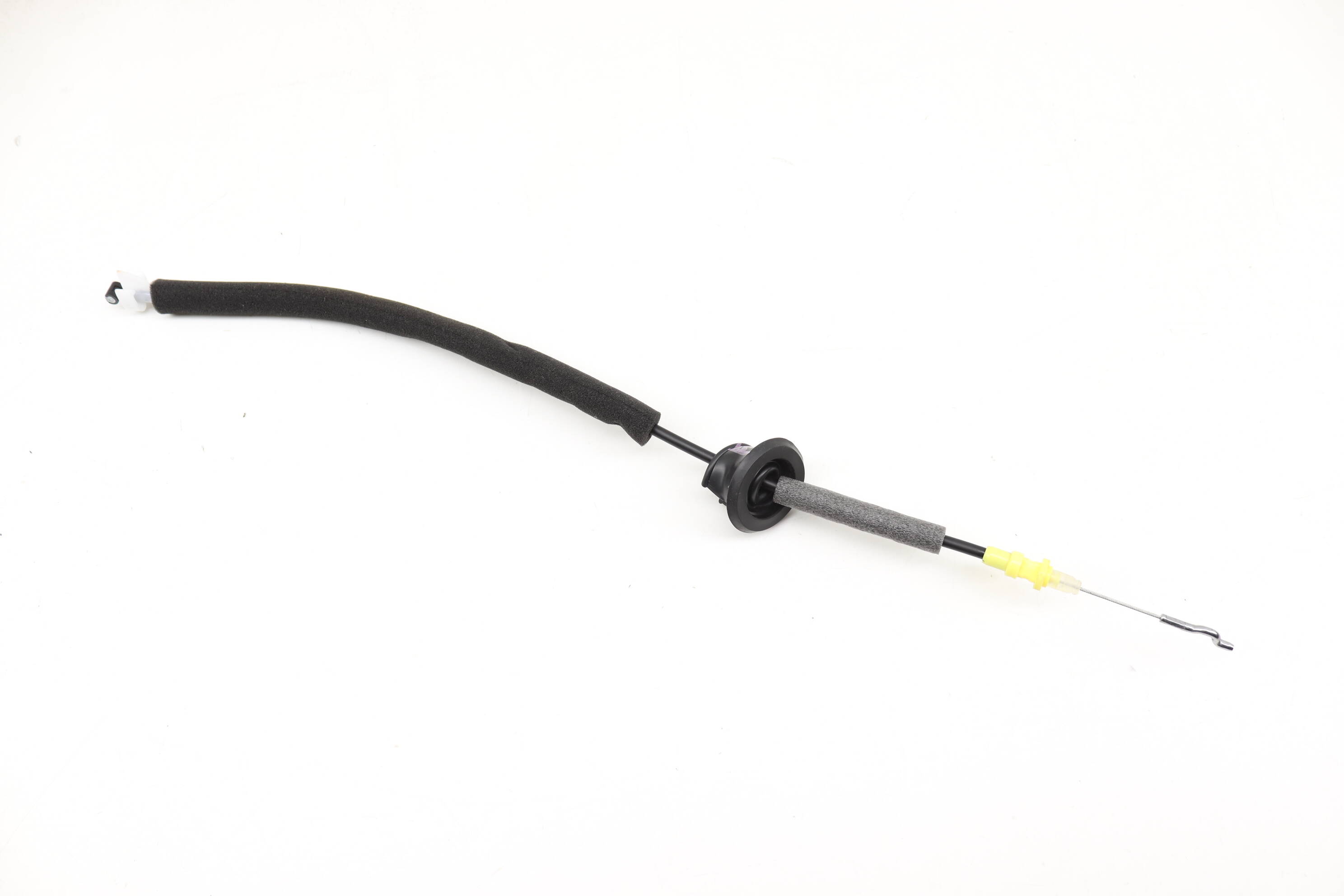 INTERIOR DOOR HANDLE RELEASE / BOWDEN CABLE