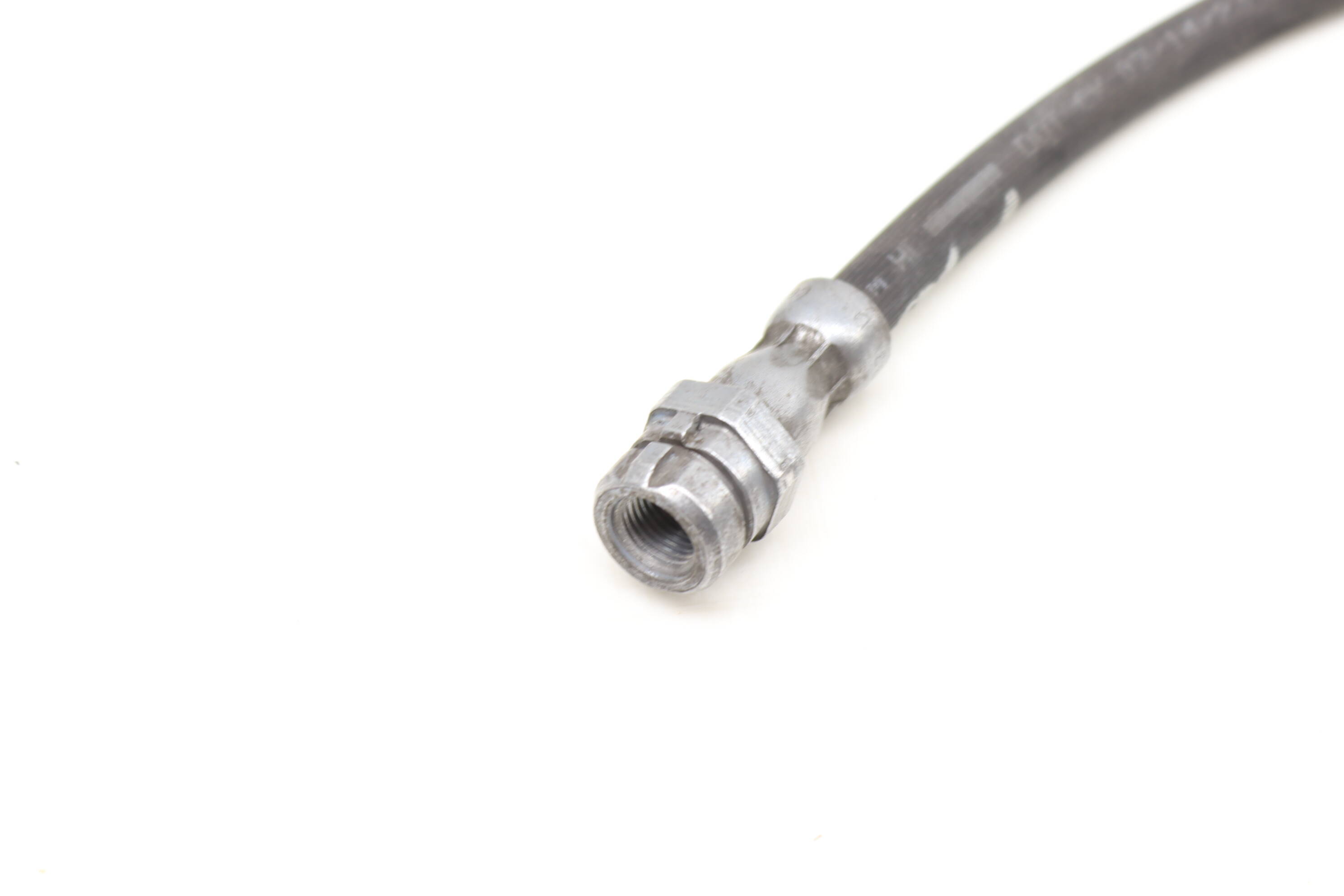 BRAKE HOSE / LINE