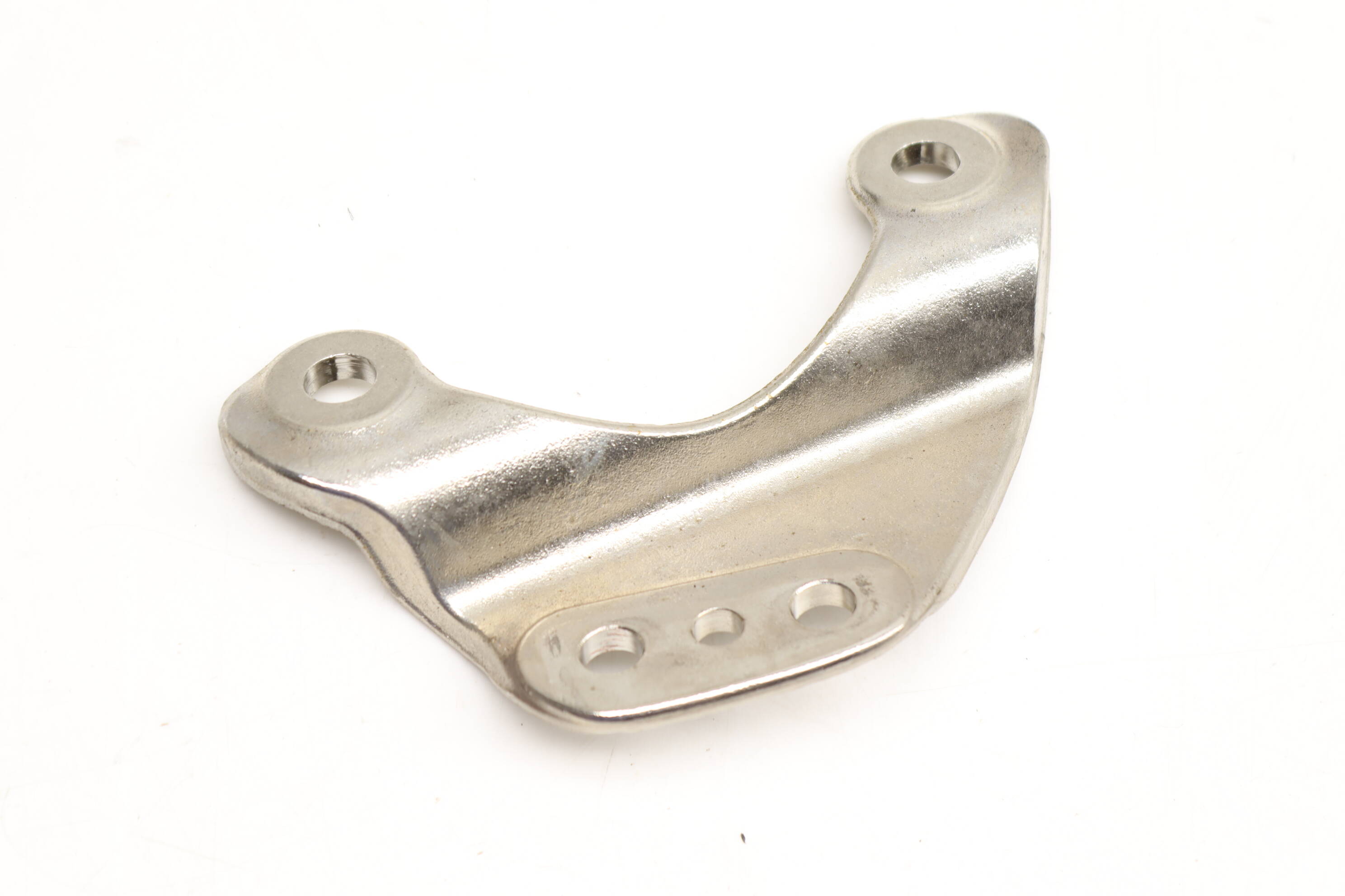EXHAUST / CATALYTIC CONVERTER BRACKET