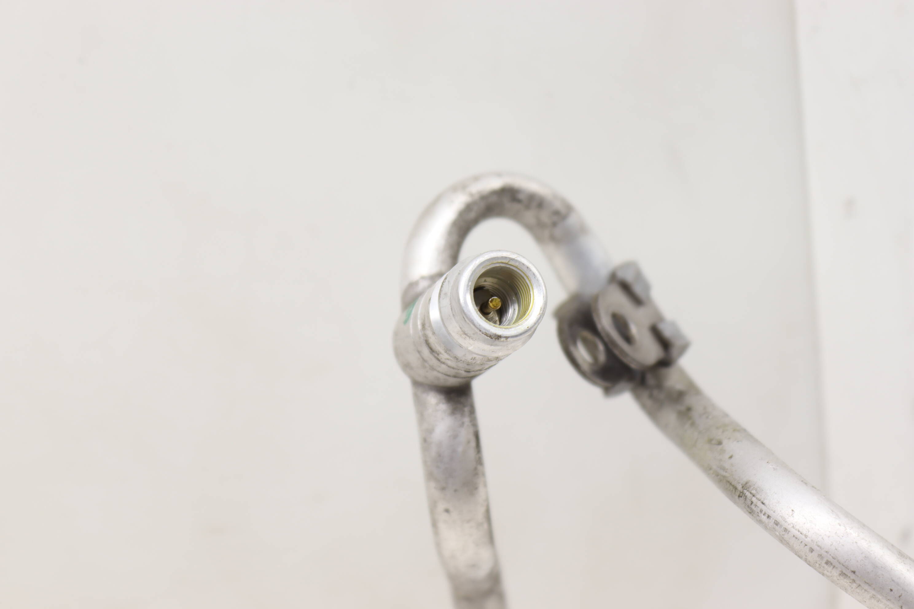 AC HOSE / LINE / PIPE