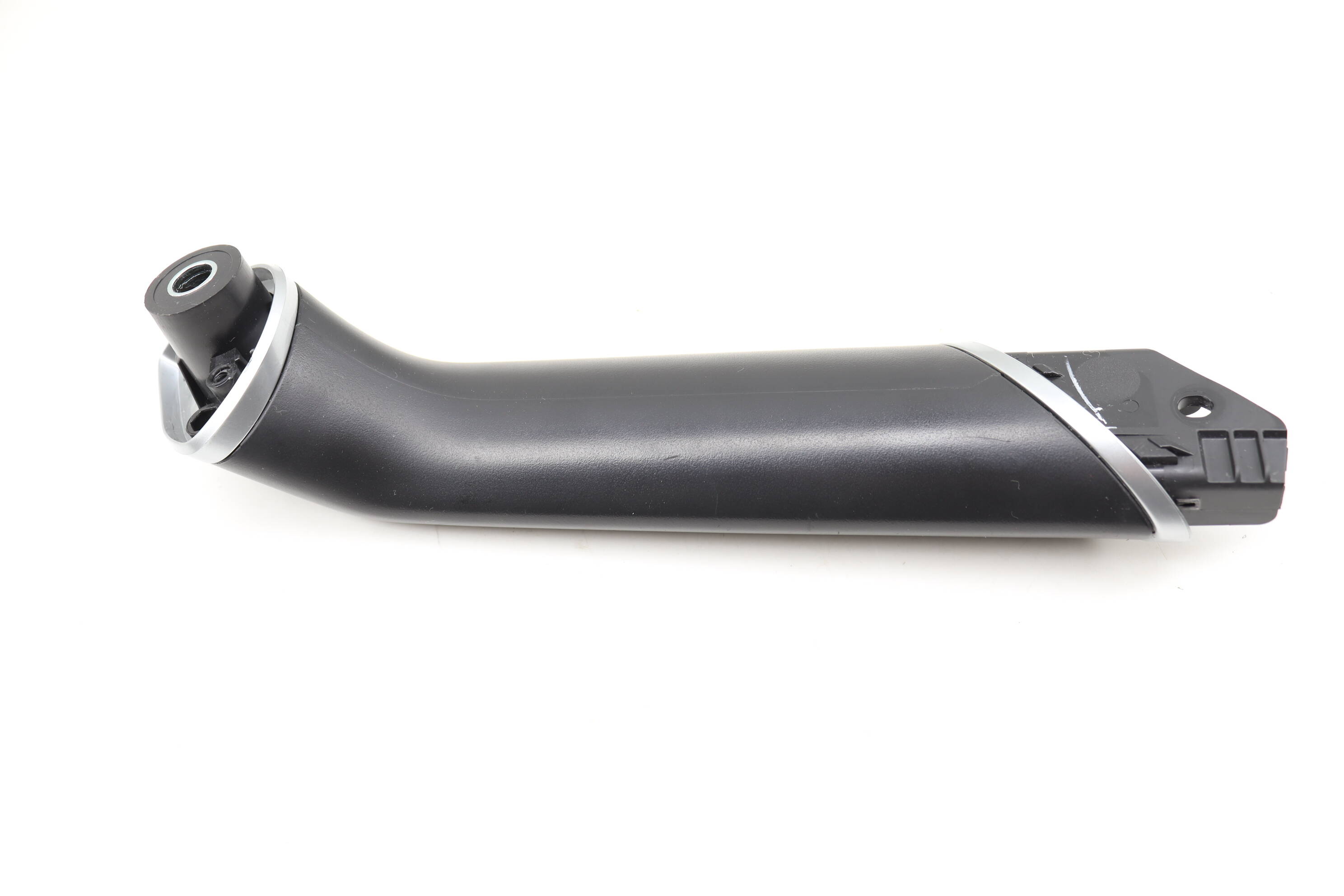 DOOR PANEL GRAB HANDLE