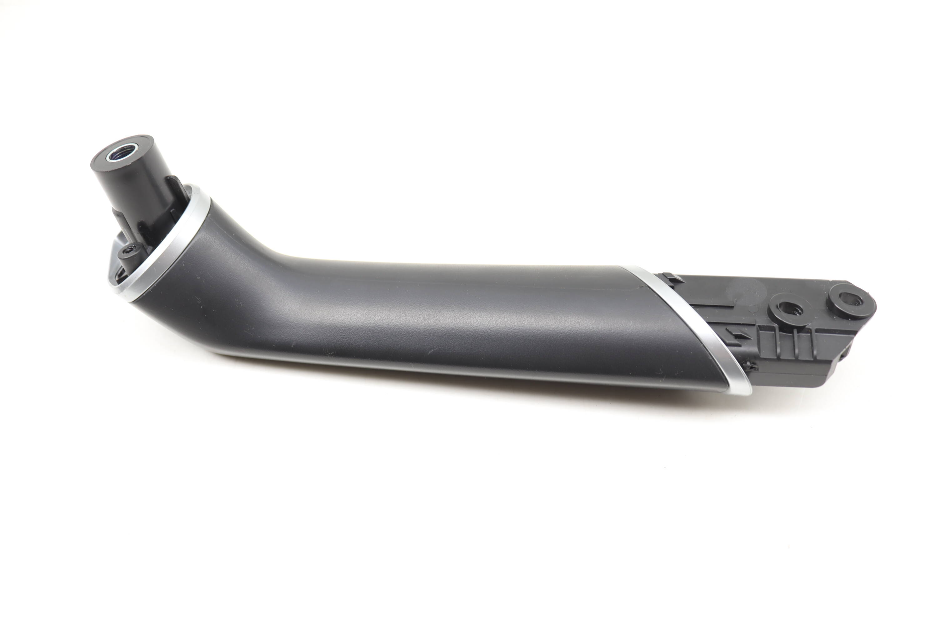 DOOR PANEL GRAB HANDLE