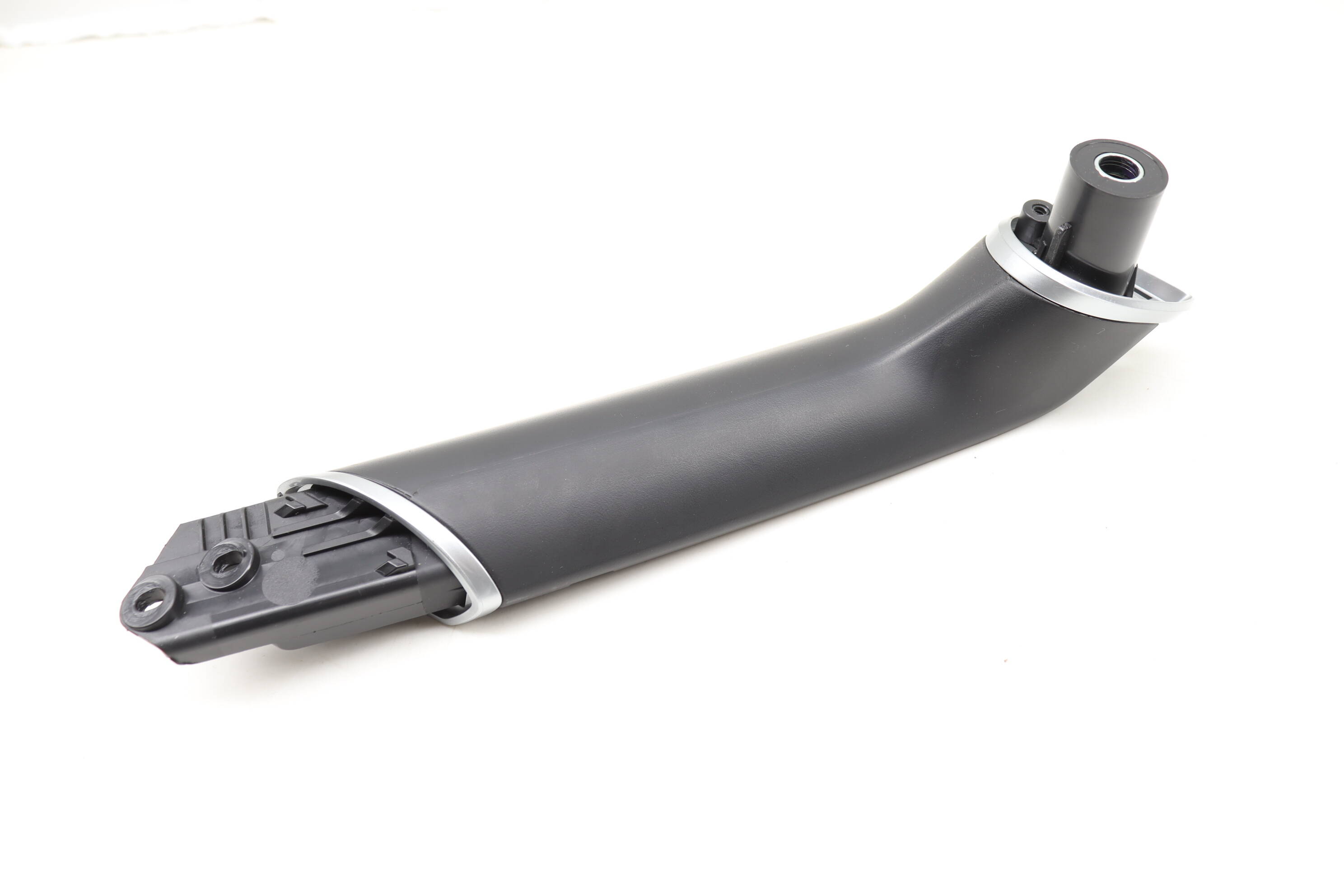 DOOR PANEL GRAB HANDLE