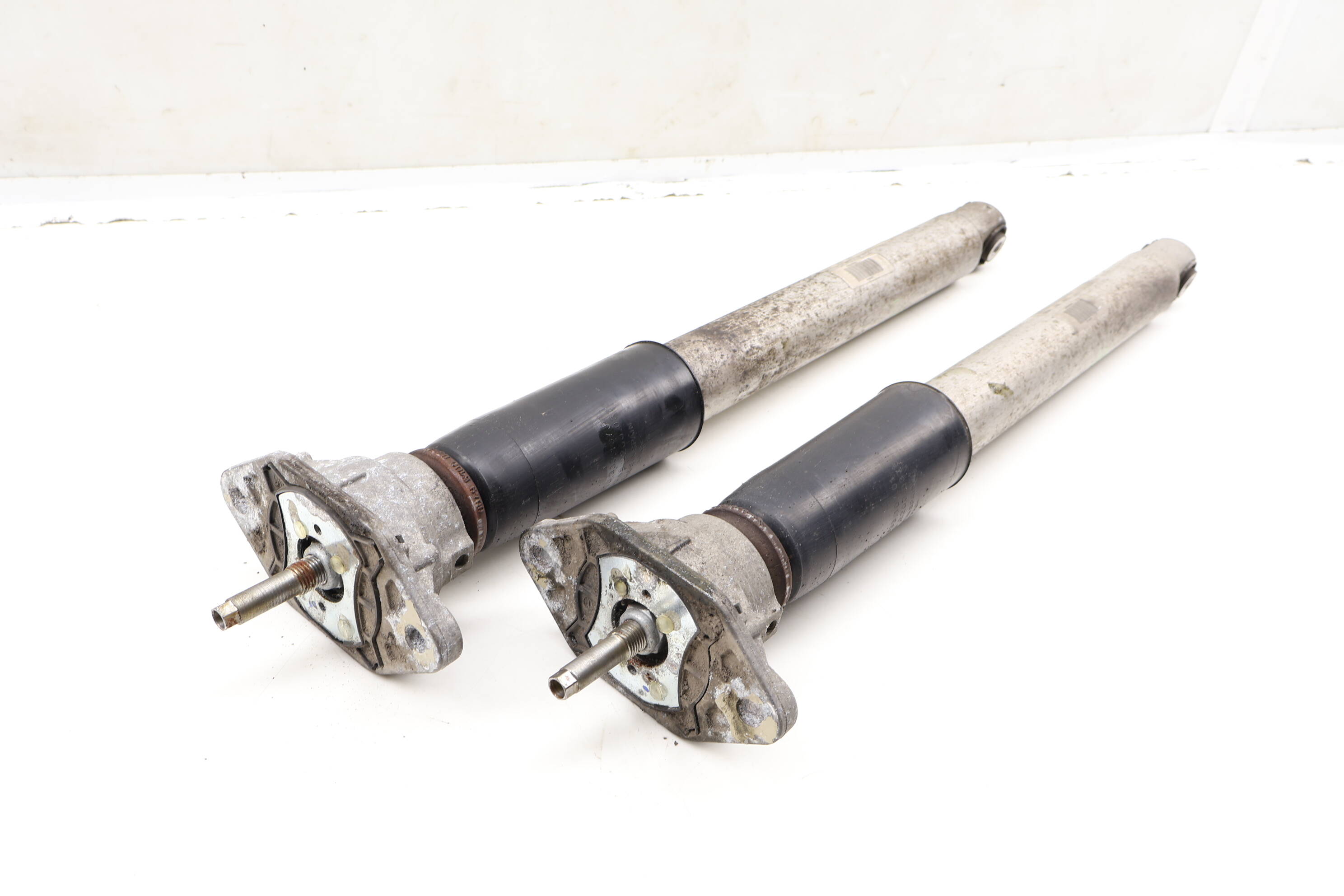 STRUT / SHOCK ABSORBER SET