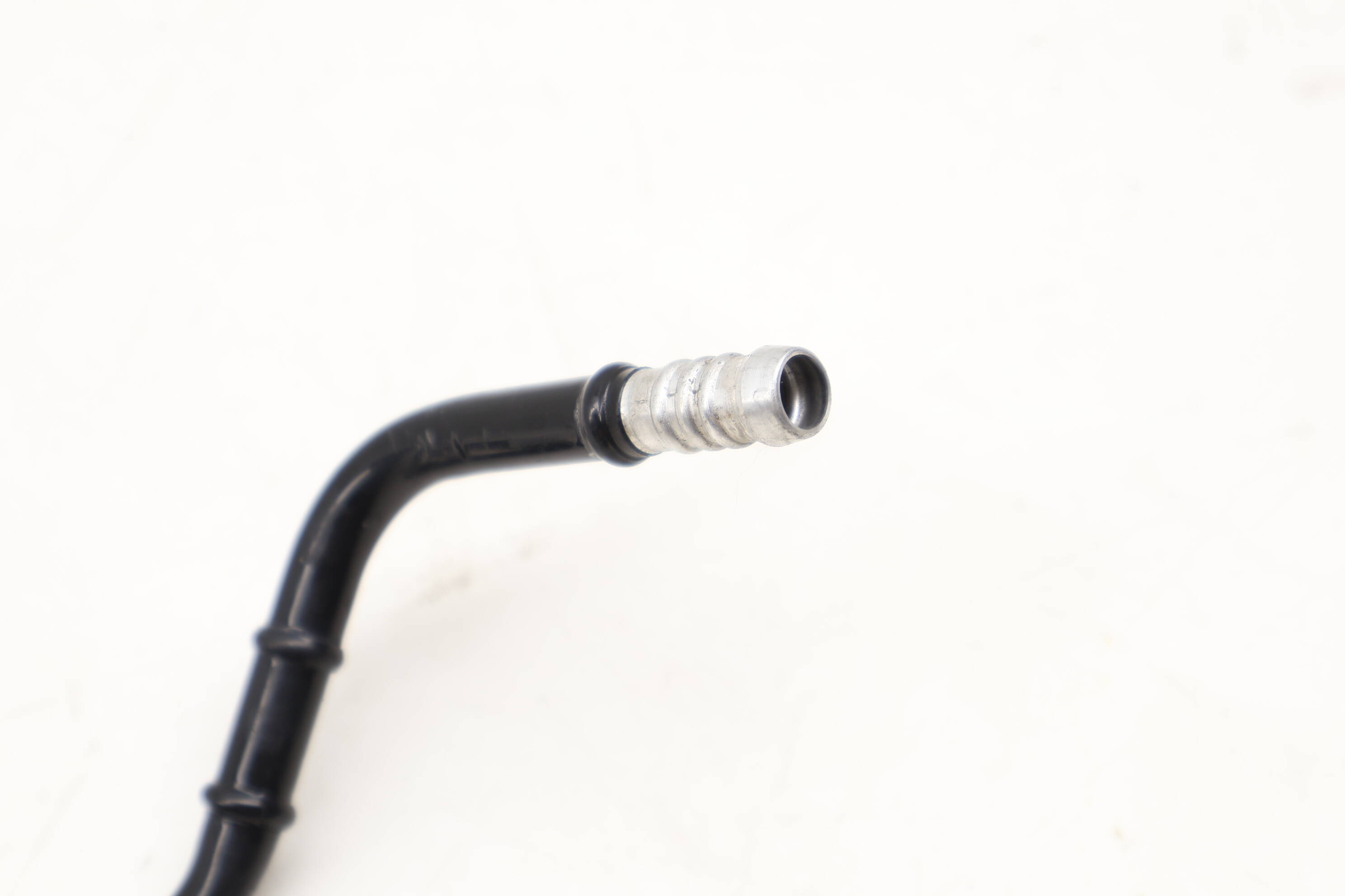 FUEL HOSE / LINE (RETURN)