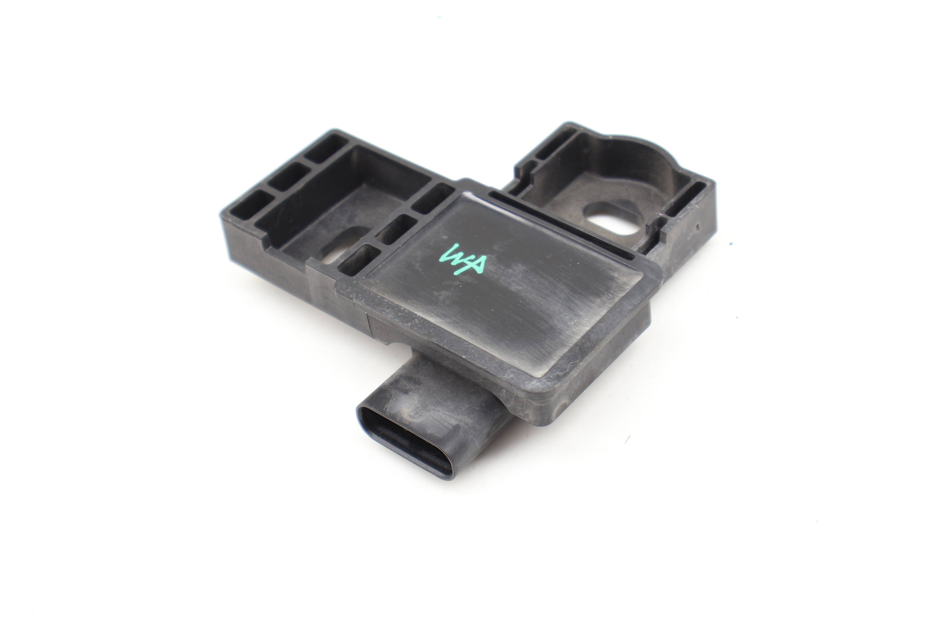 FUEL TANK LEAK DIAGNOSTIC MODULE