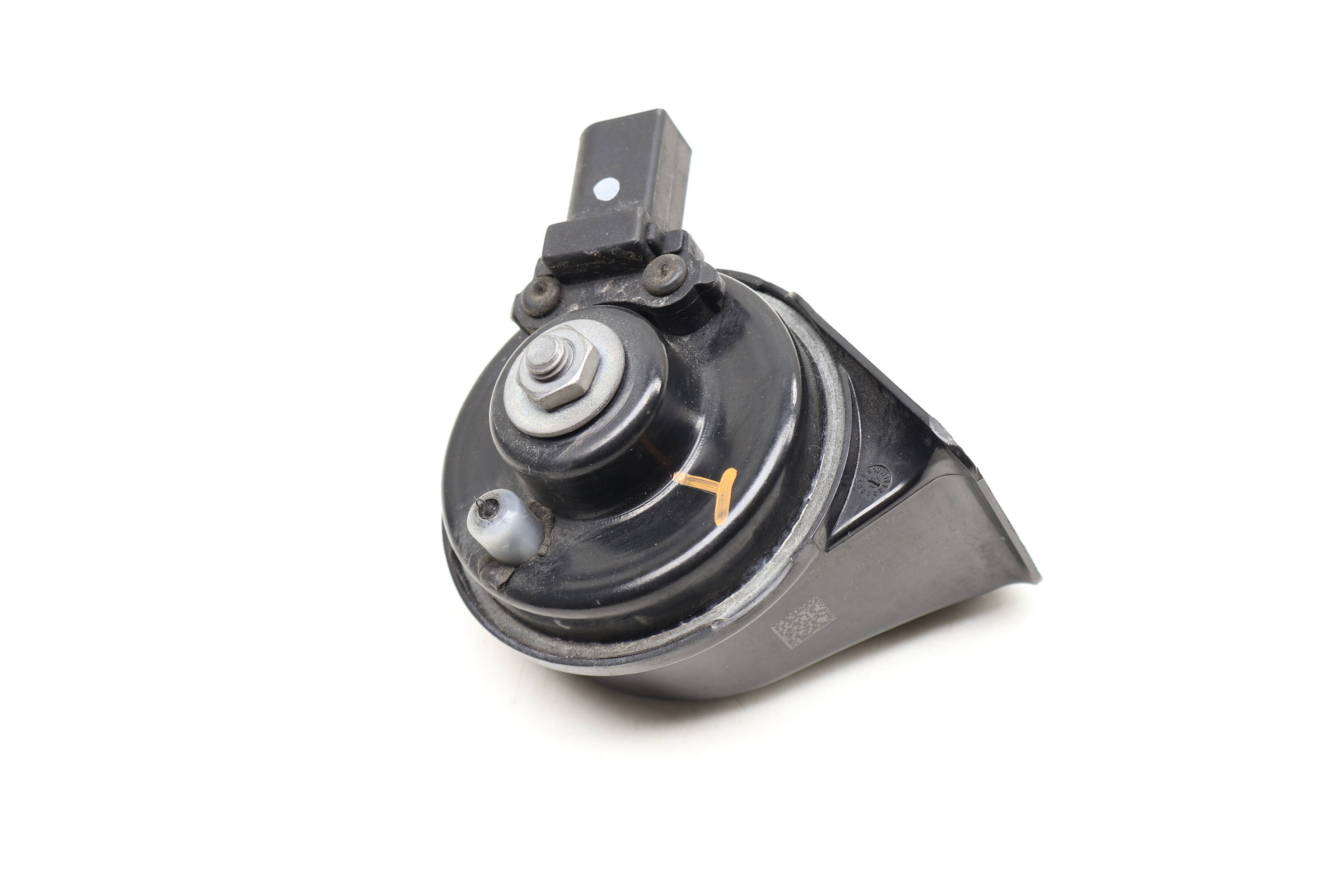 HORN (LOW TONE / FREQUENCY)