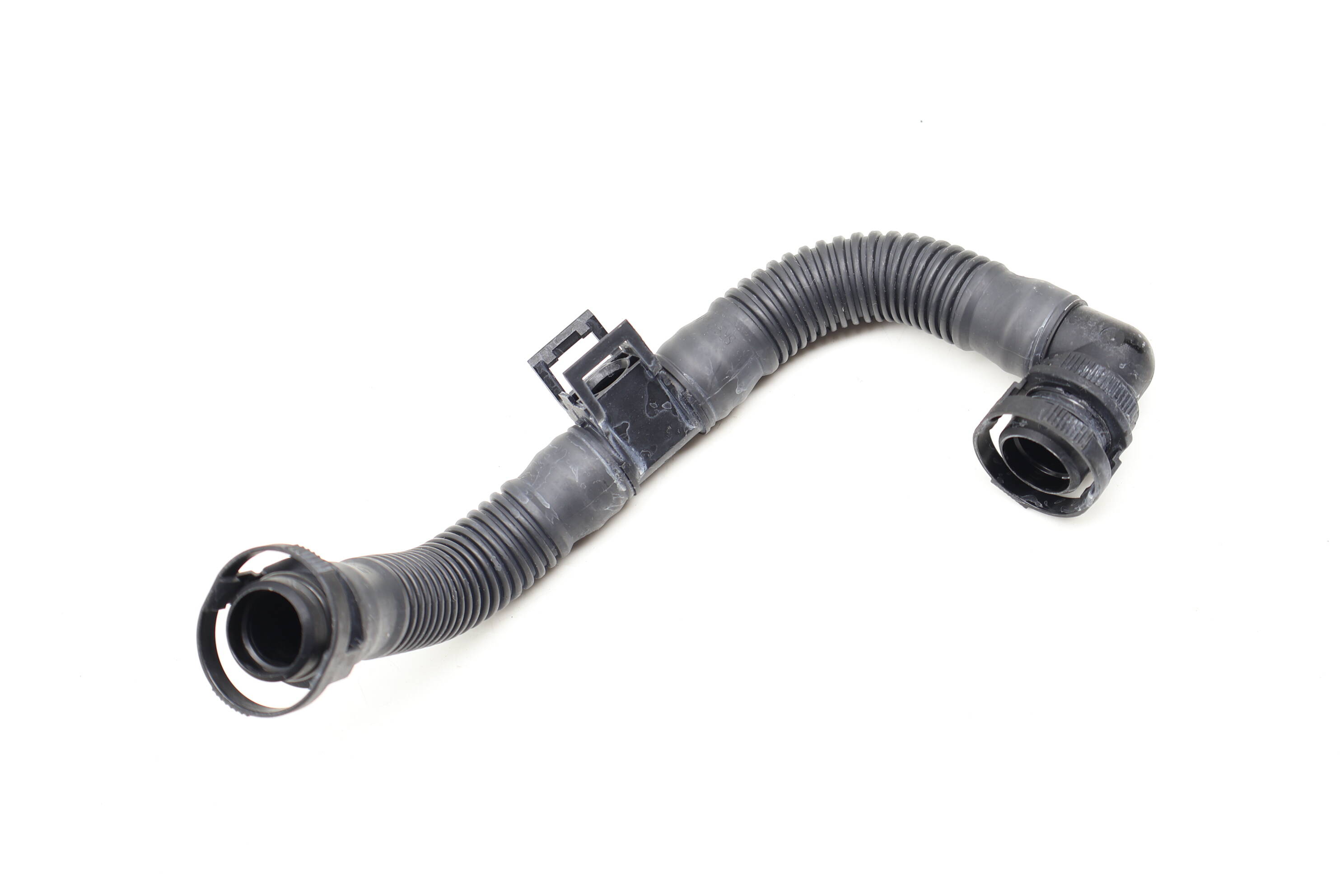 SECONDARY AIR PUMP HOSE / LINE