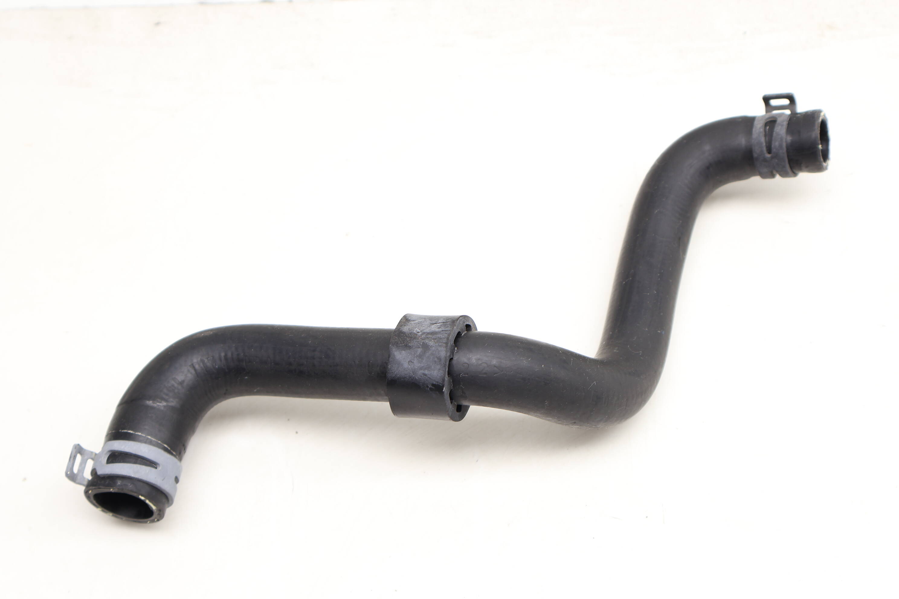 COOLANT HOSE / LINE