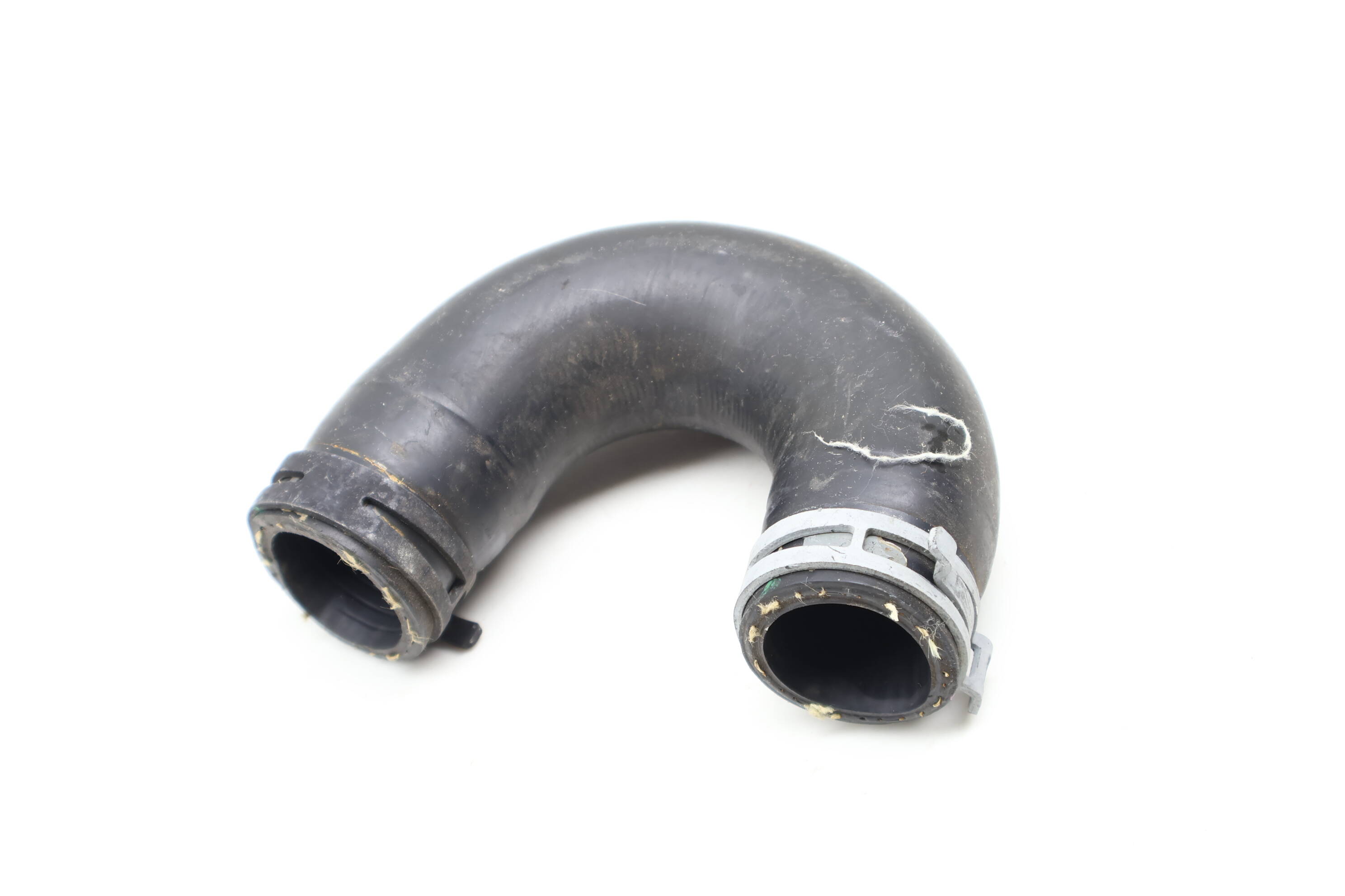 COOLANT / WATER HOSE