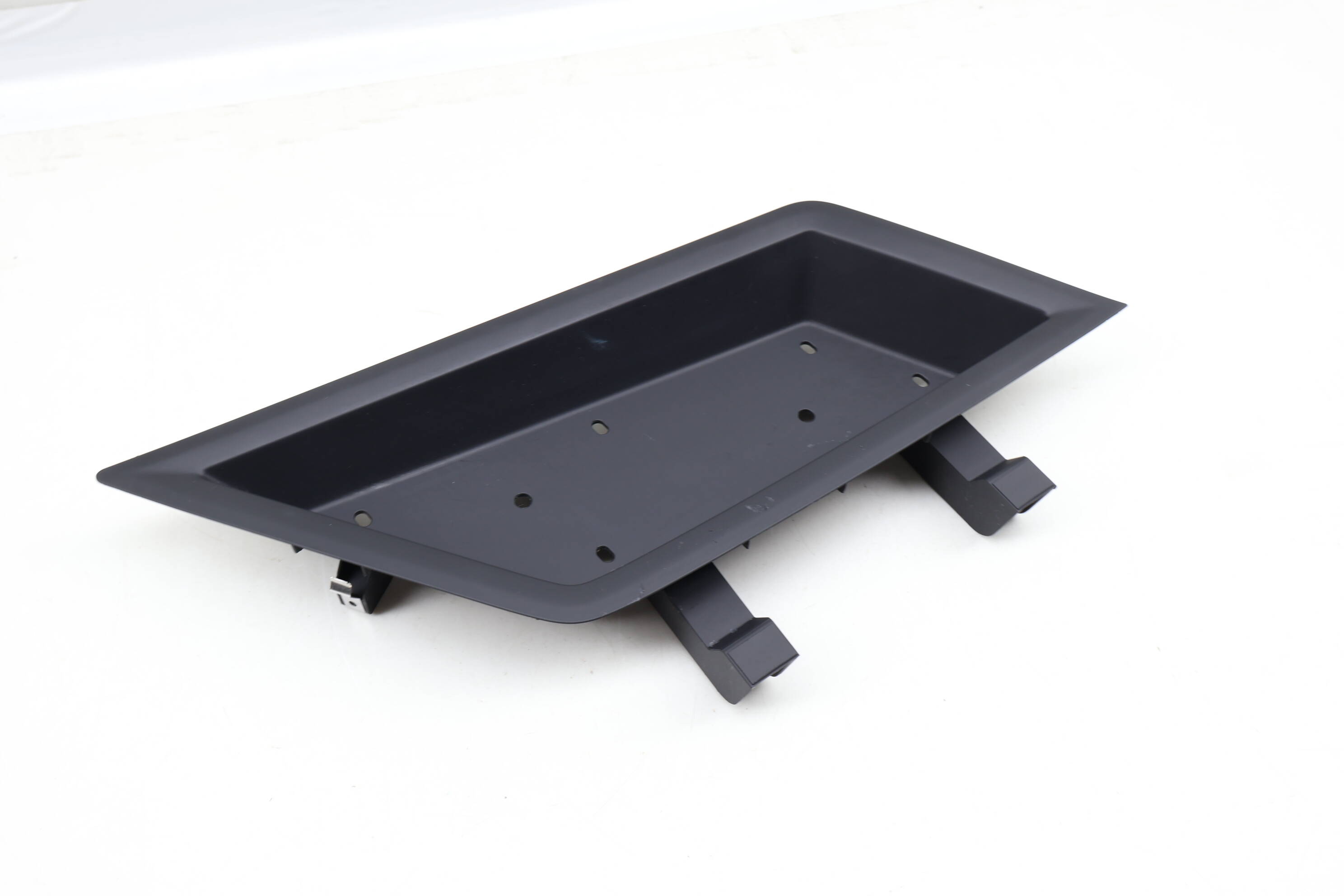 DASH STORAGE BIN / TRAY