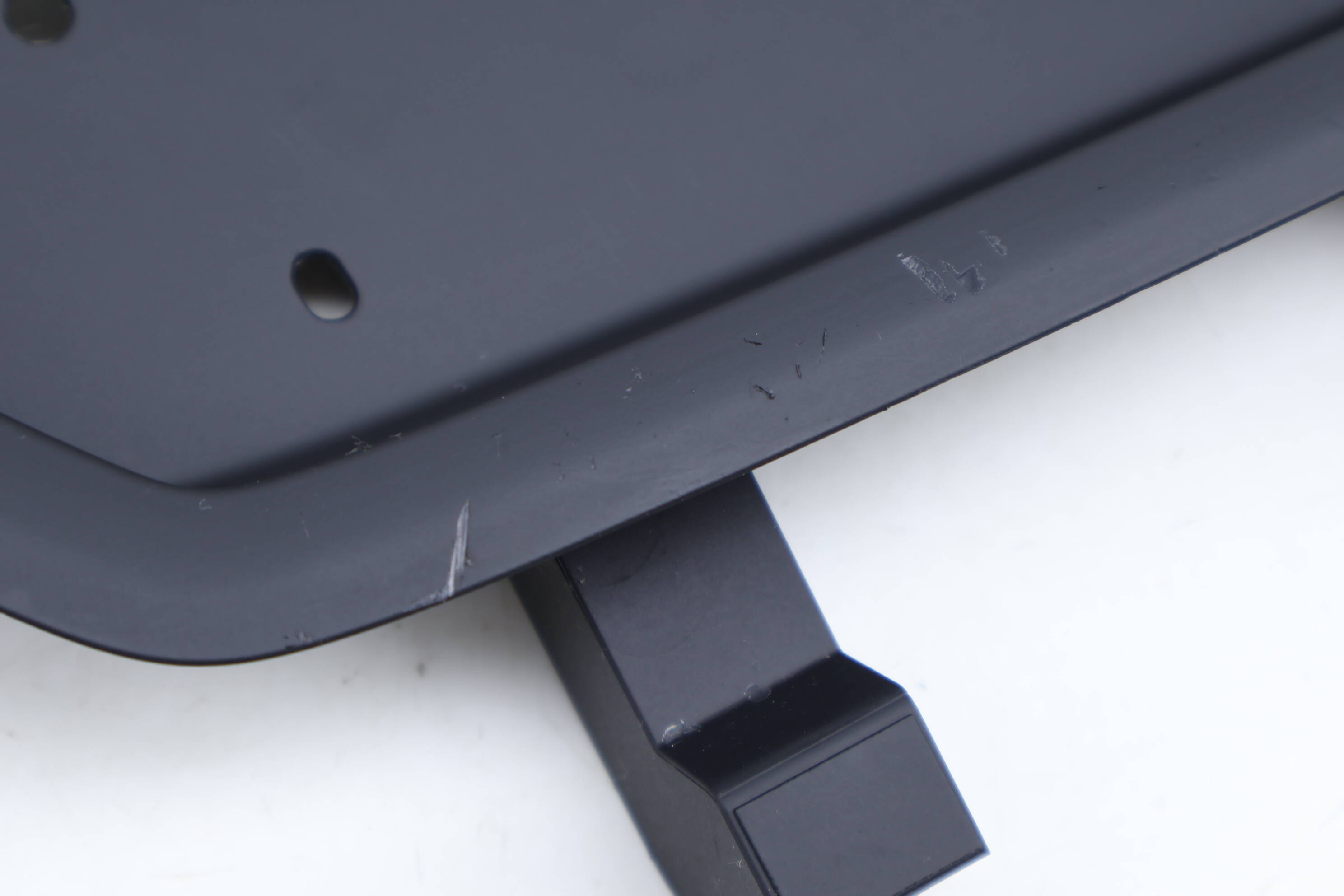 DASH STORAGE BIN / TRAY