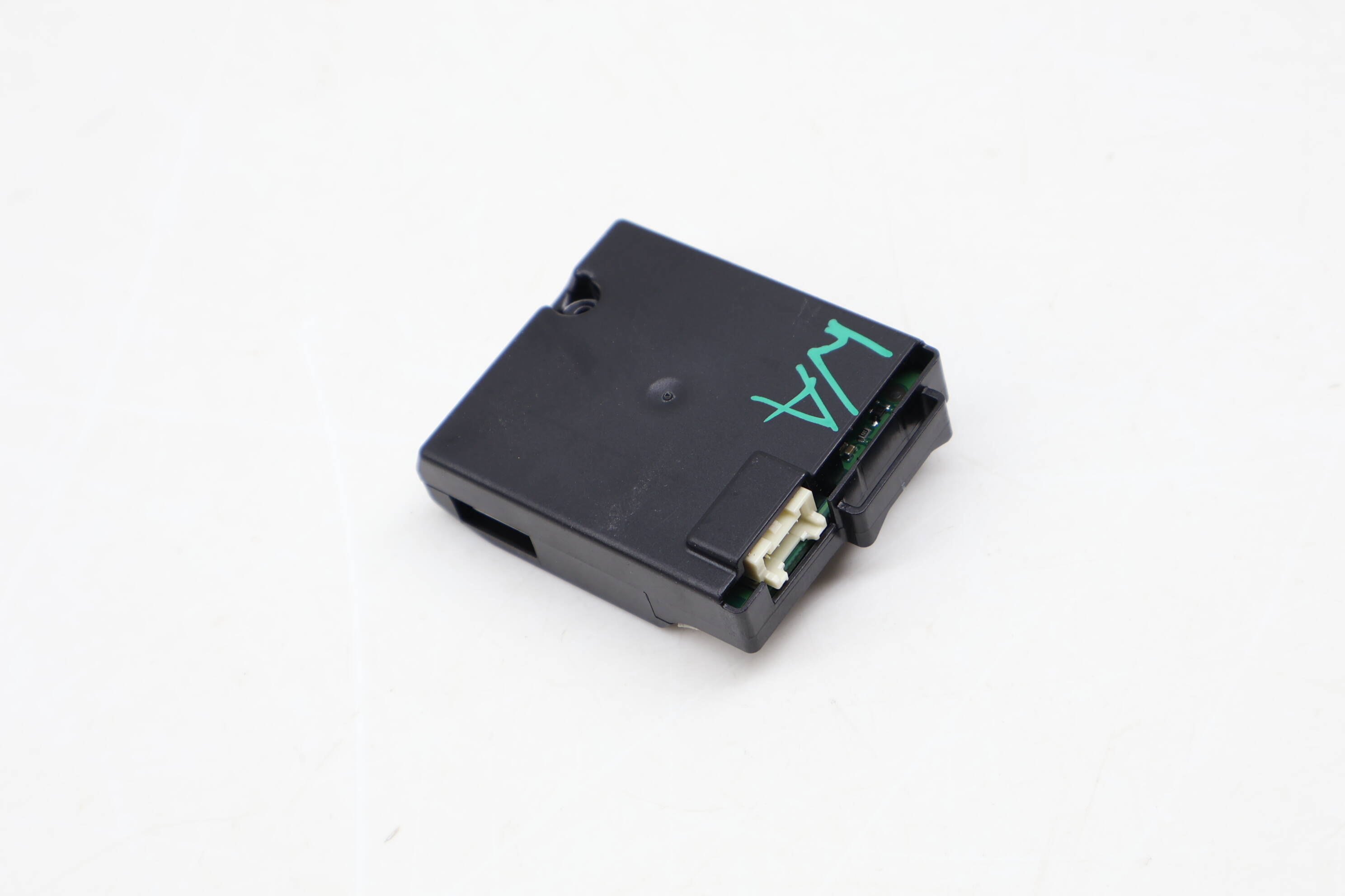 STEERING CONTROL MODULE