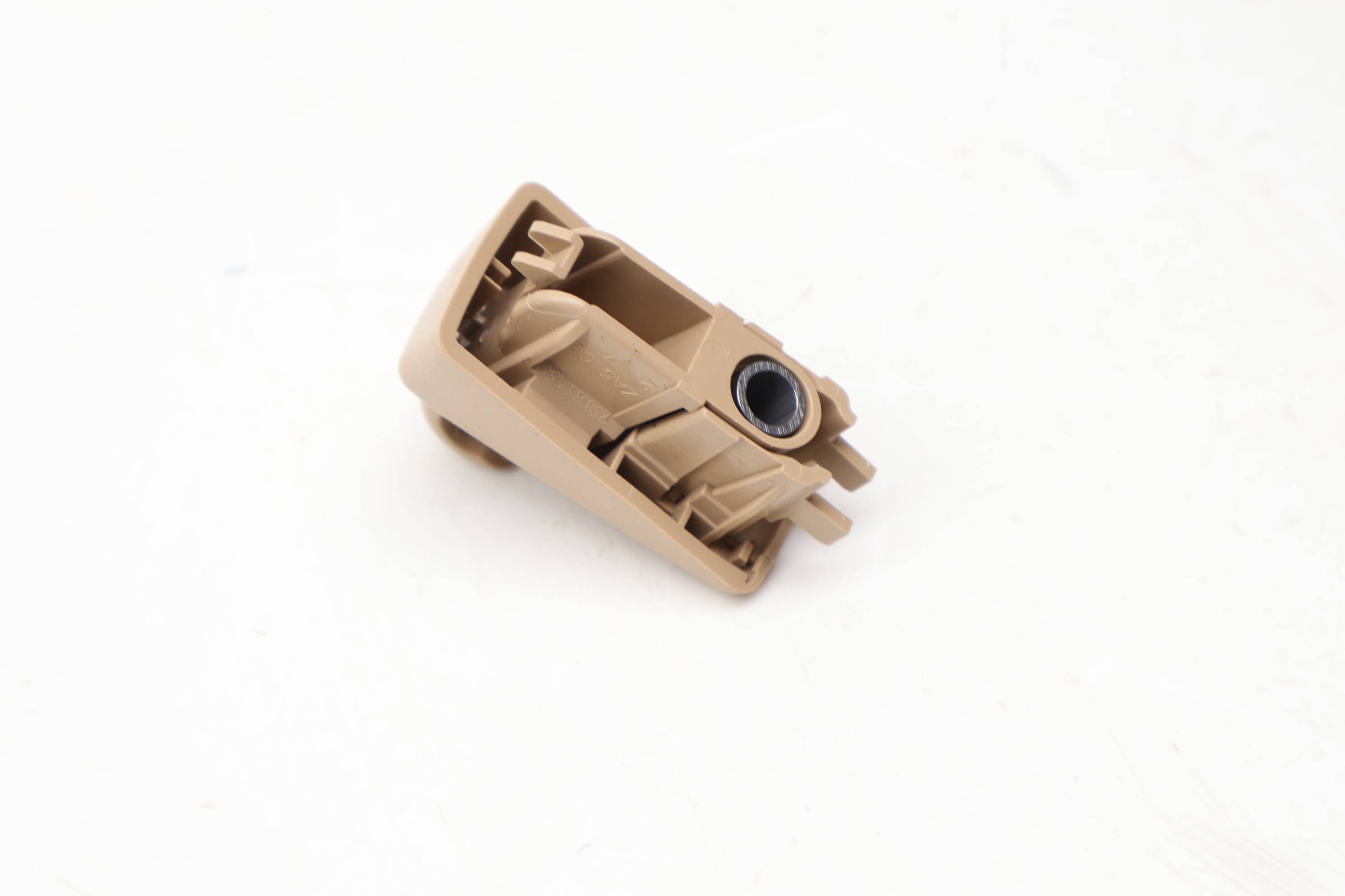 SUN VISOR CLIP / BRACKET