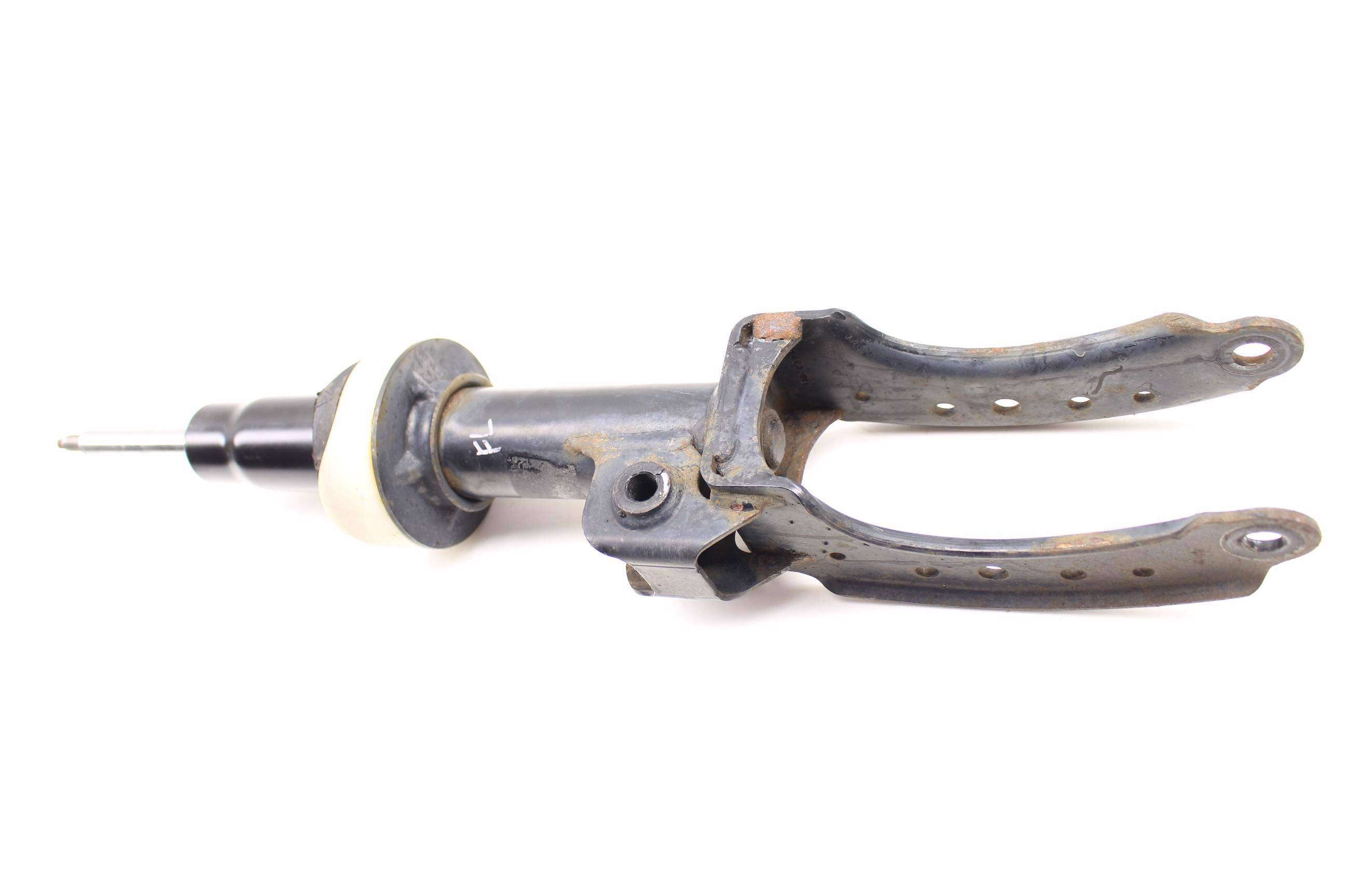 STRUT / SHOCK ABSORBER