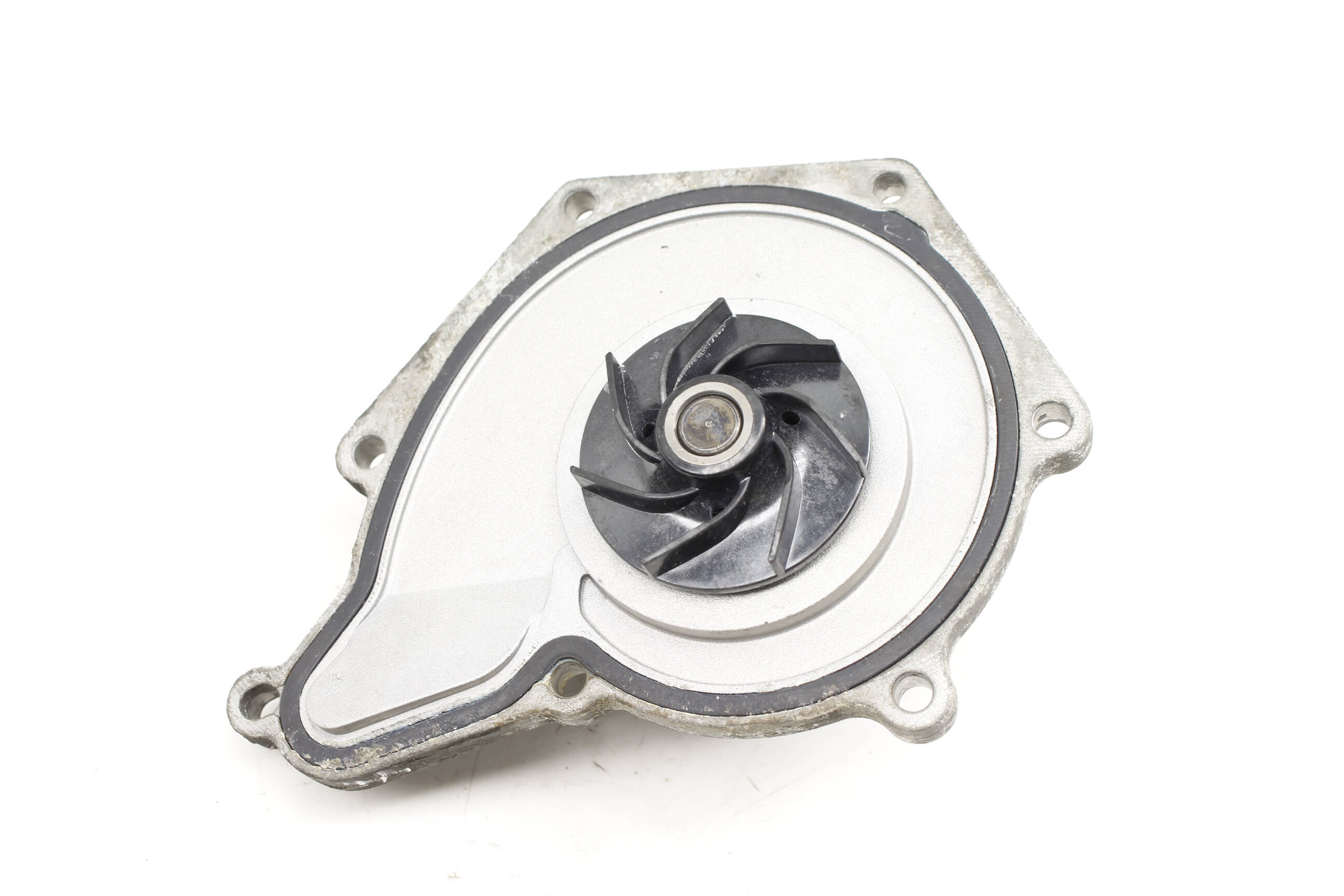 WATER / COOLANT PUMP