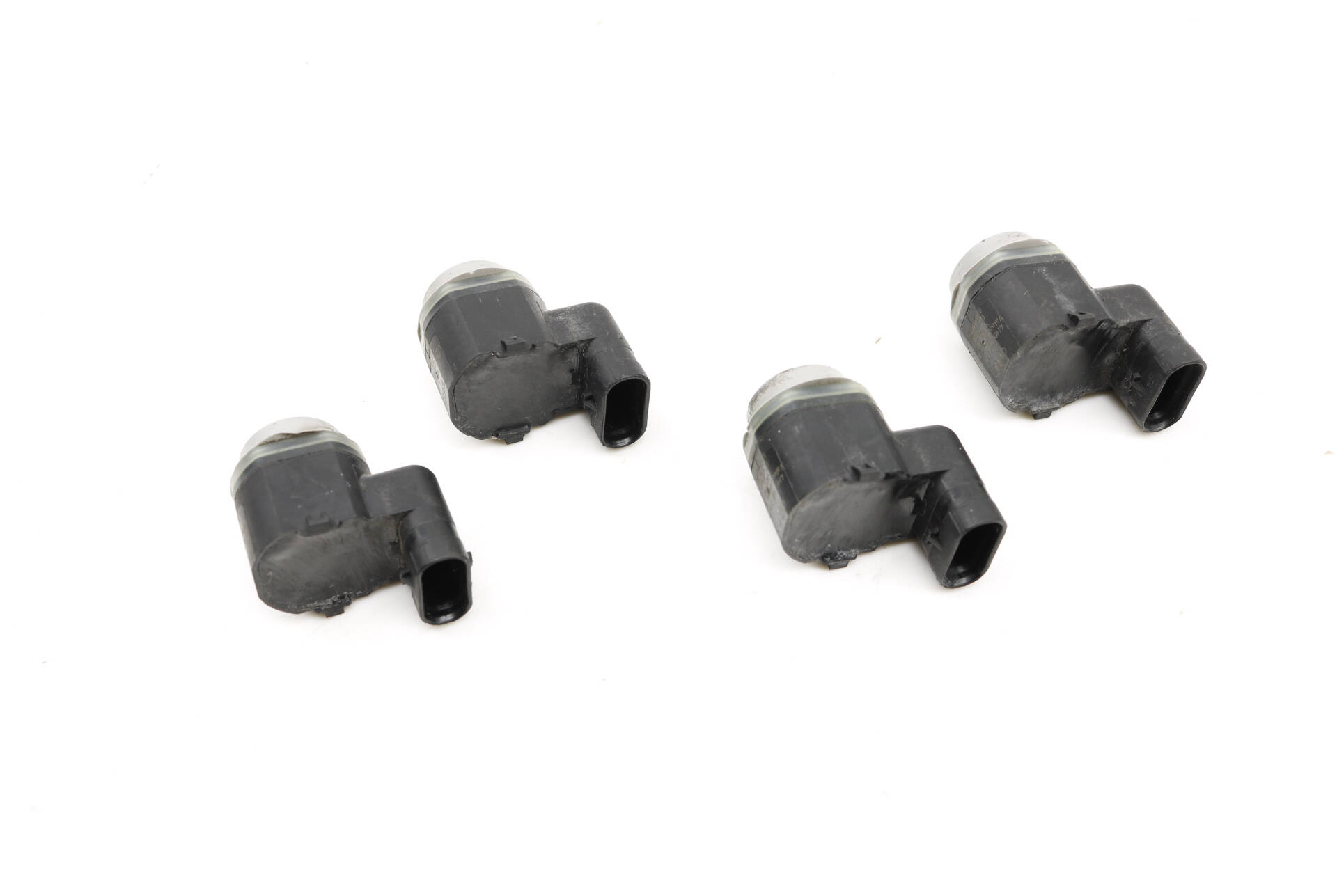 PARK / PARKING ASSIST SENSOR SET (4)