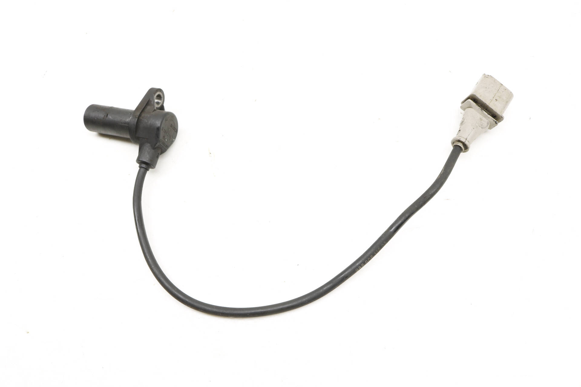 CRANKSHAFT POSITION SENSOR