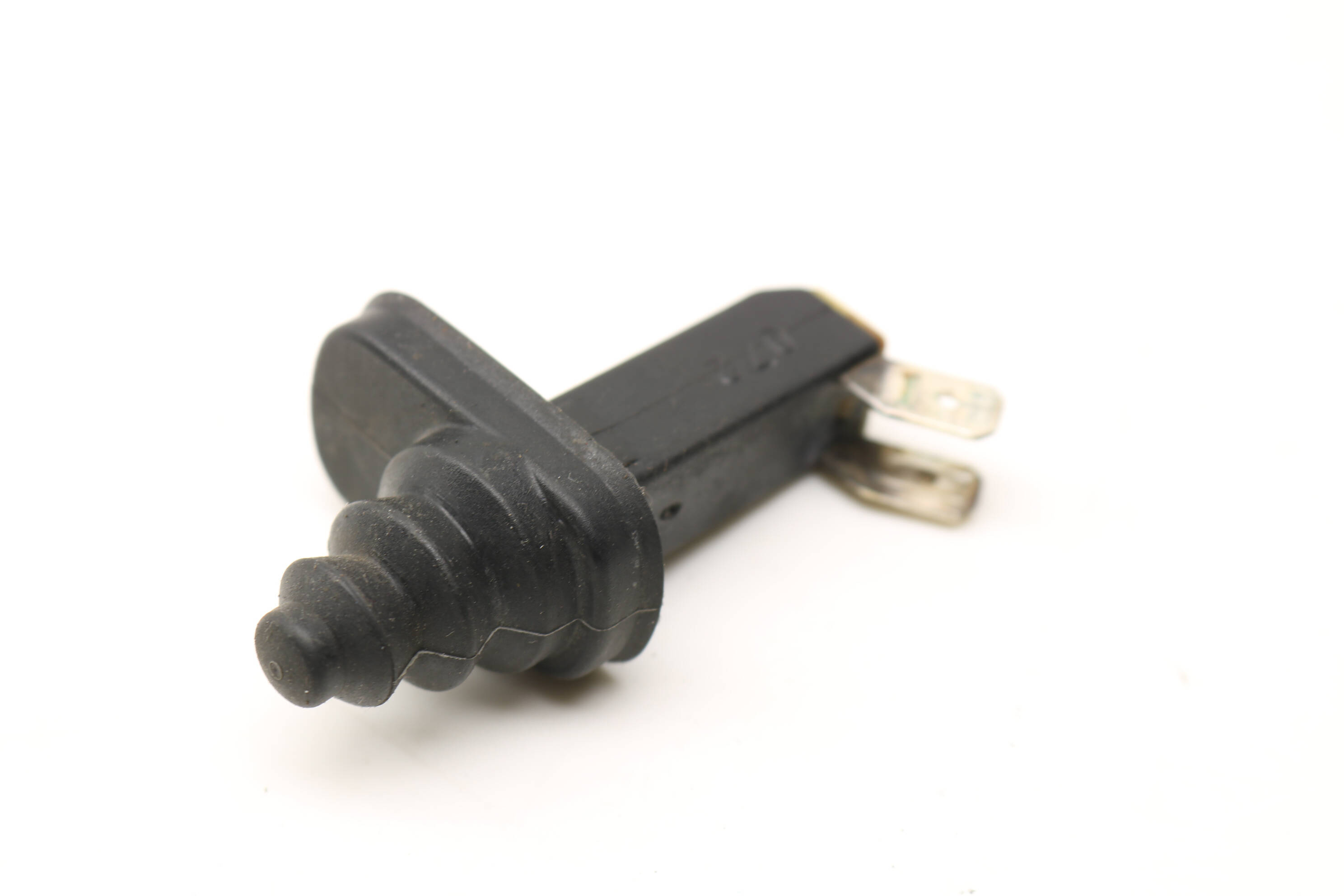 HOOD ALARM SWITCH / SENSOR