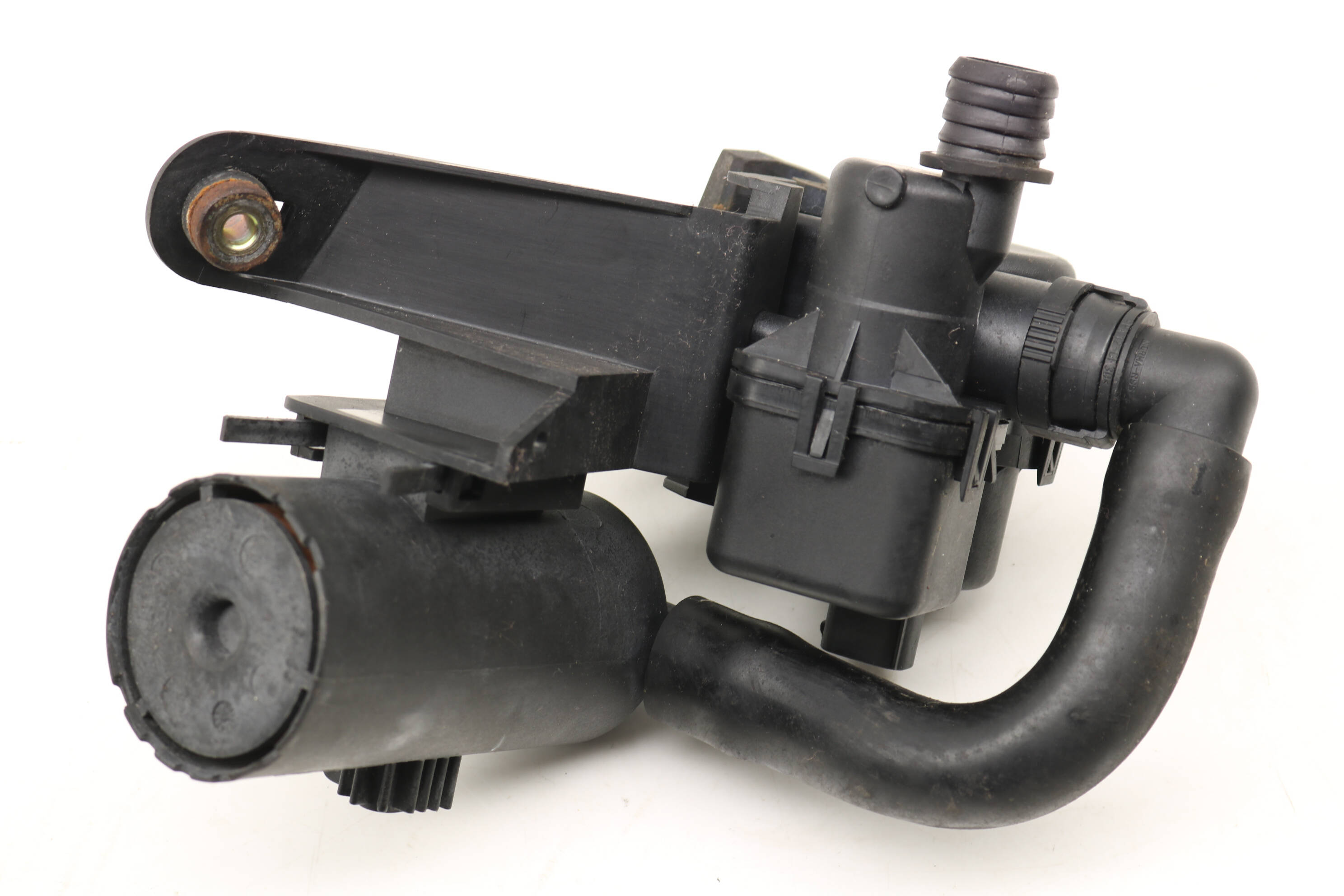 LEAK DETECTION PUMP / LDP