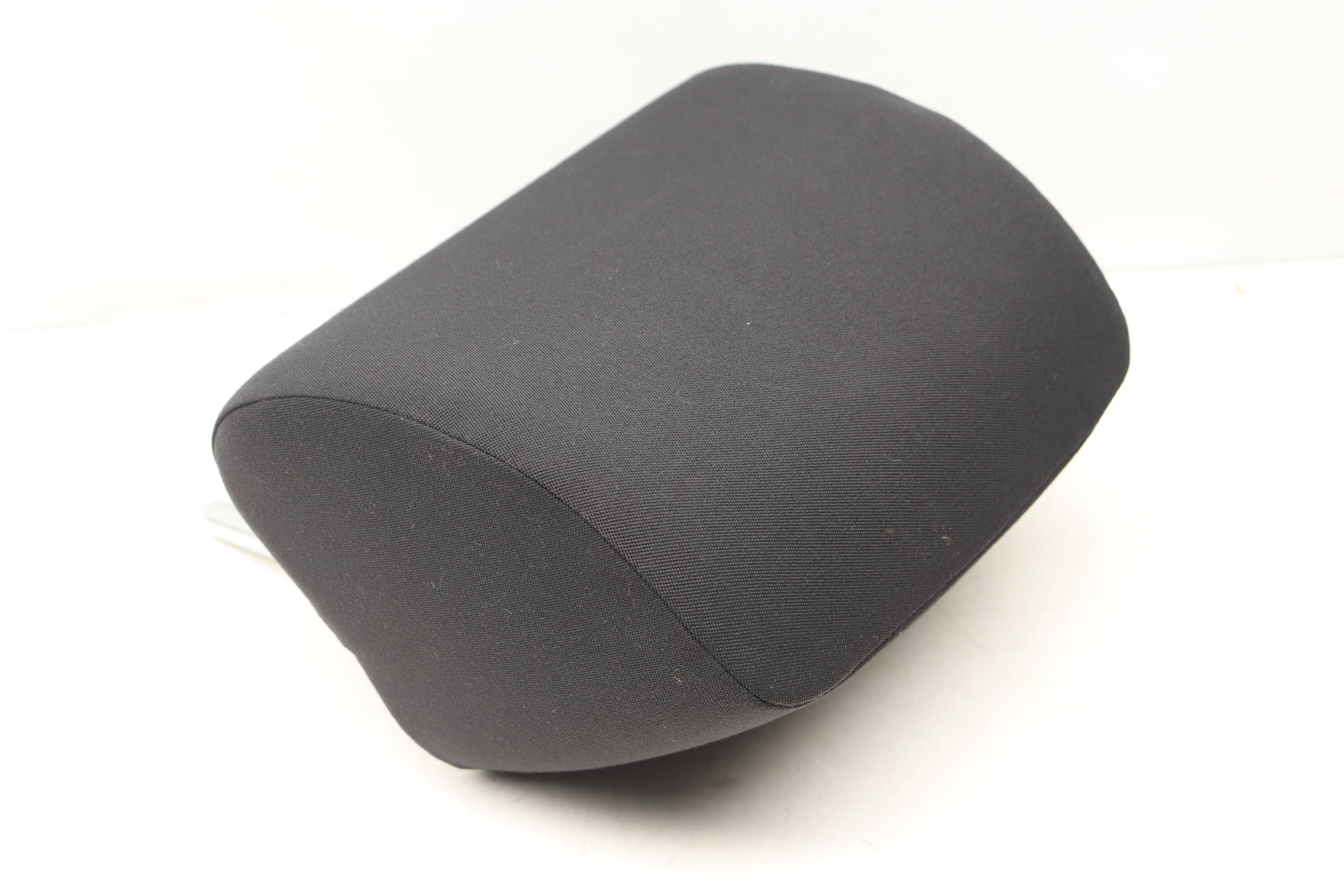 HEADREST / HEAD REST (CLOTH)