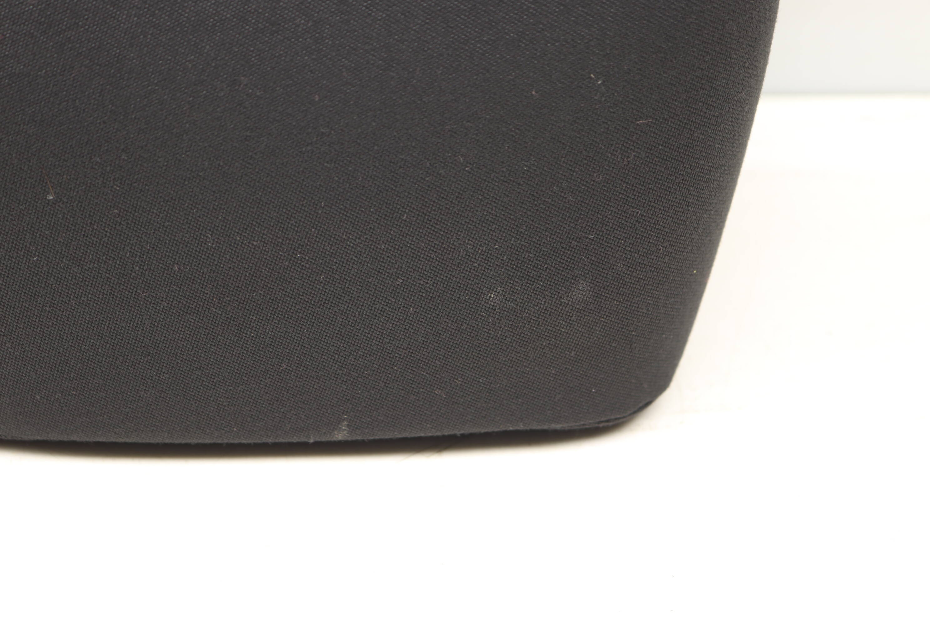 HEADREST / HEAD REST (CLOTH)