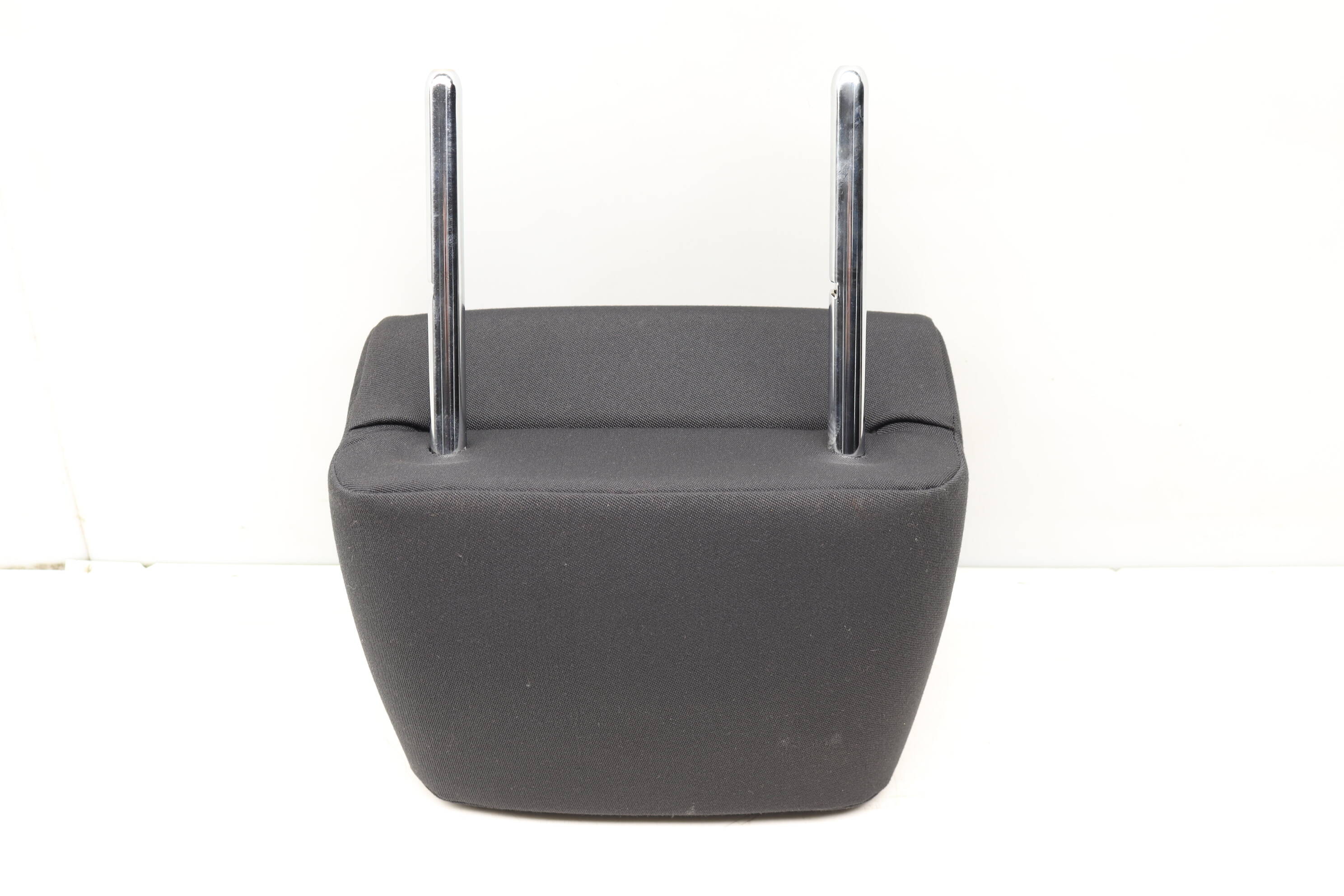 HEADREST / HEAD REST (CLOTH)