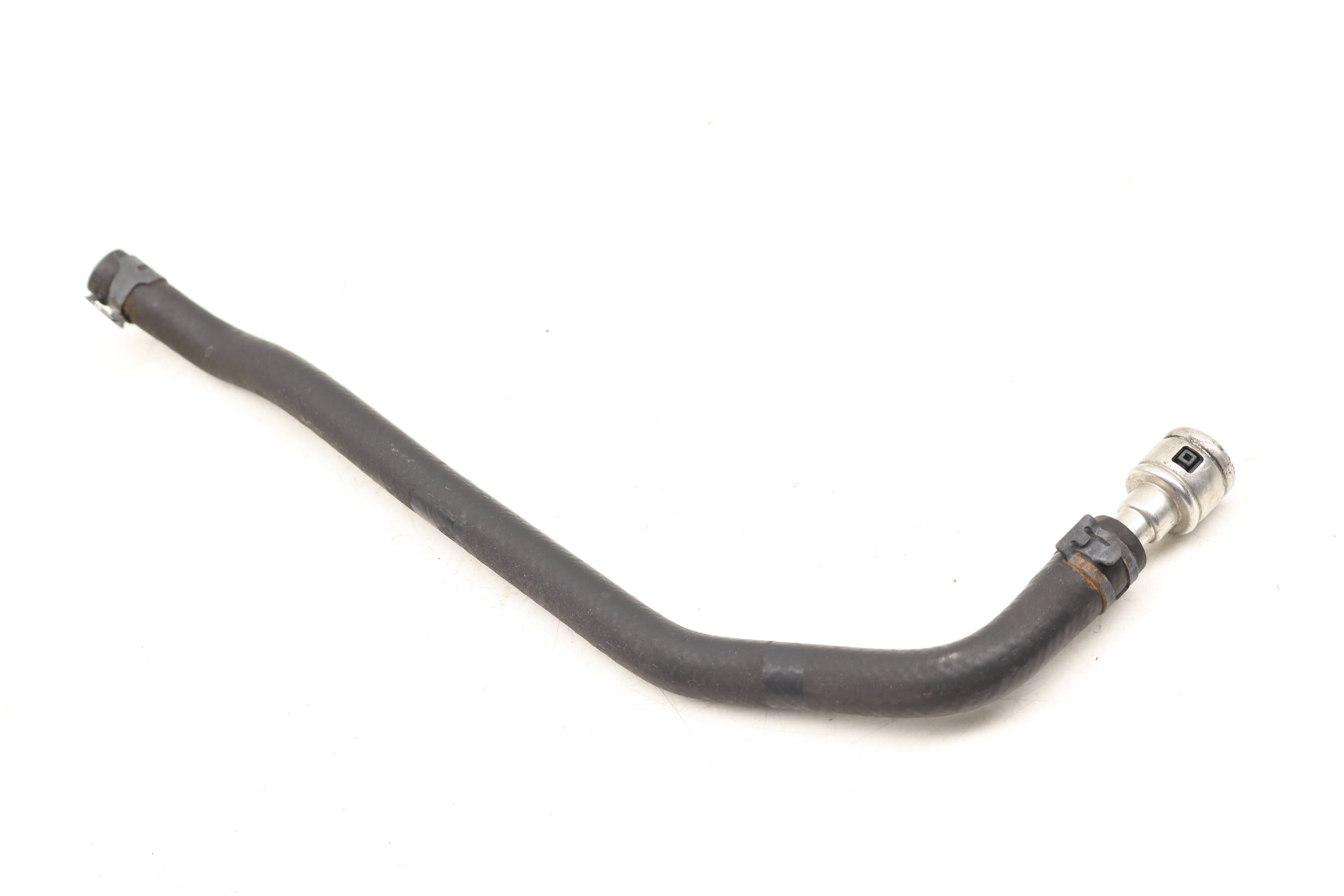 FUEL LINE / HOSE