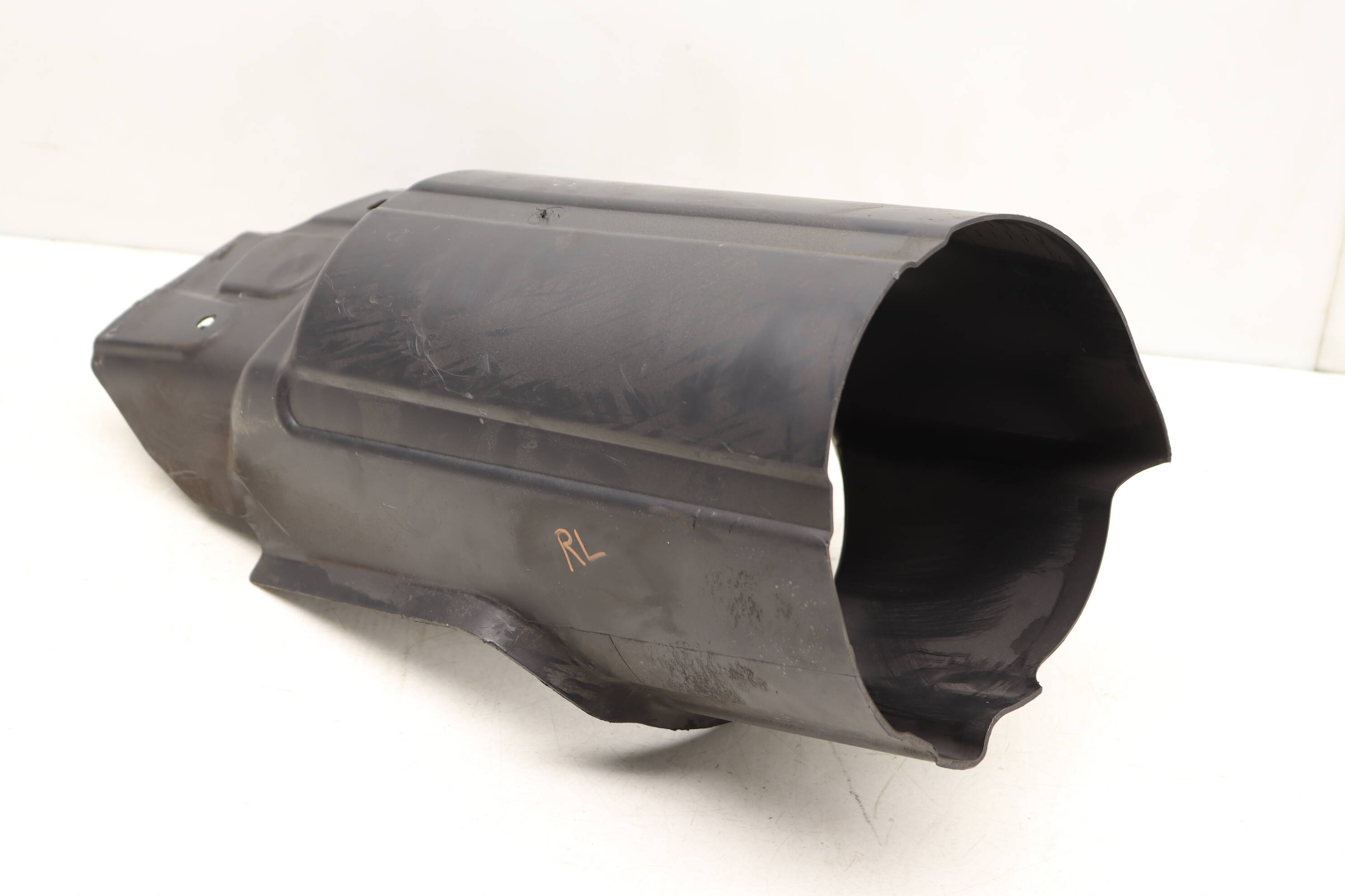 ABC STRUT / SHOCK ABSORBER COVER