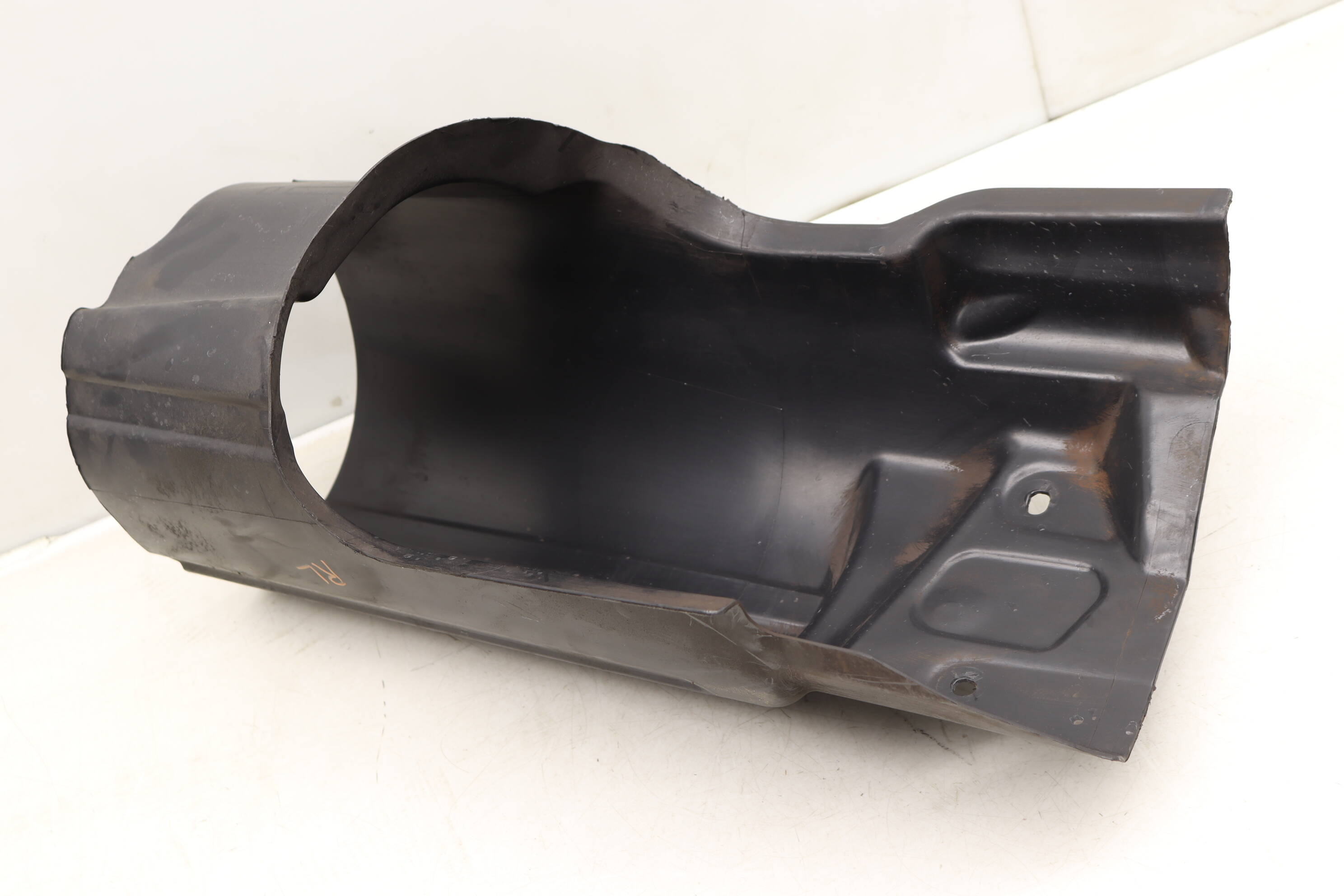 ABC STRUT / SHOCK ABSORBER COVER