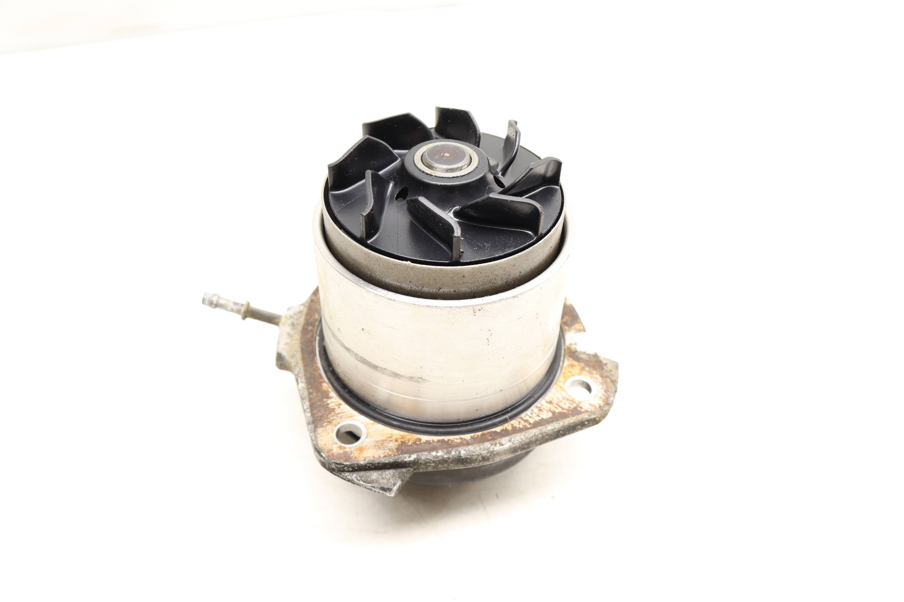 WATER / COOLANT PUMP