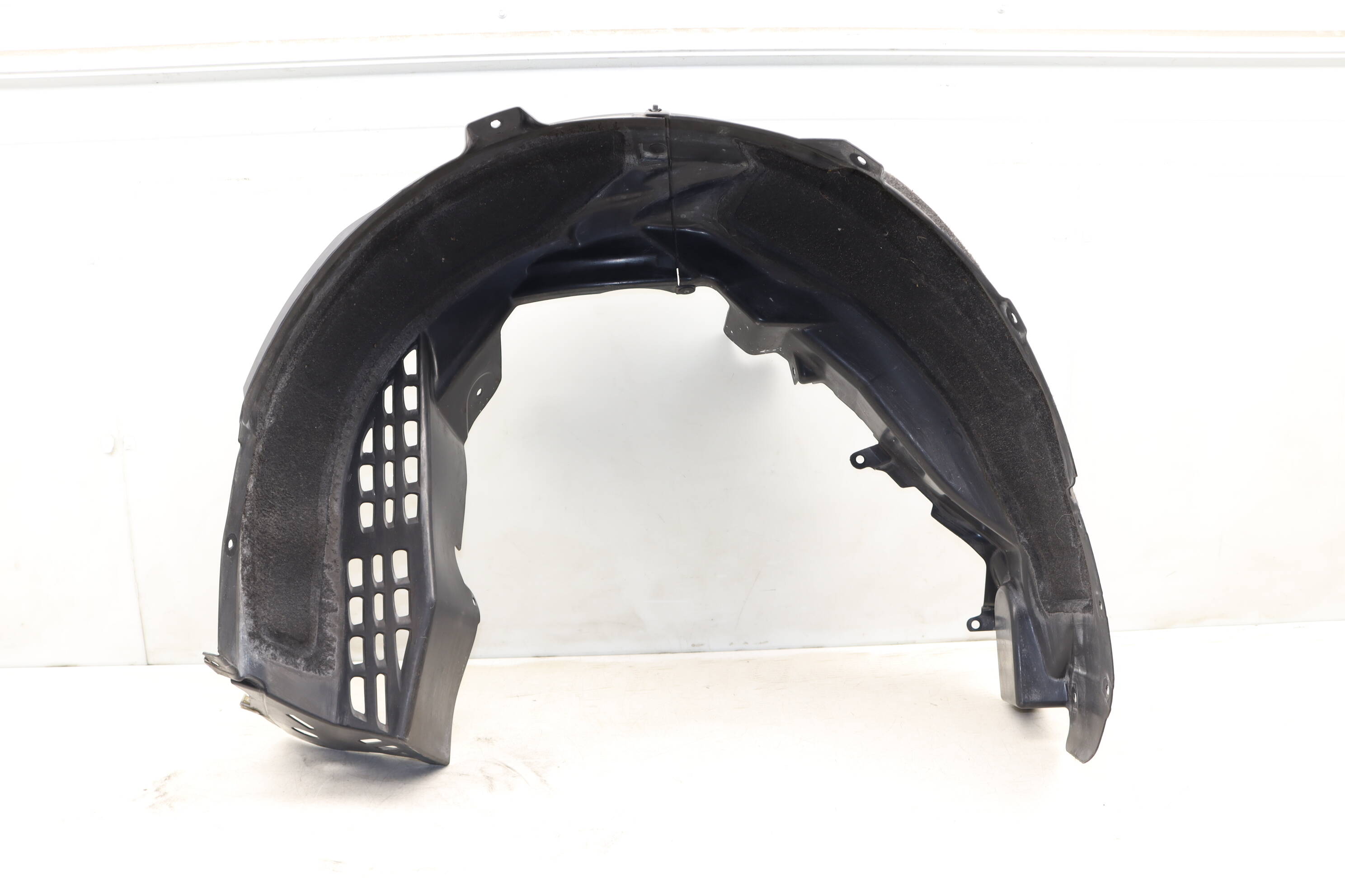 FENDER LINER / SPLASH GUARD