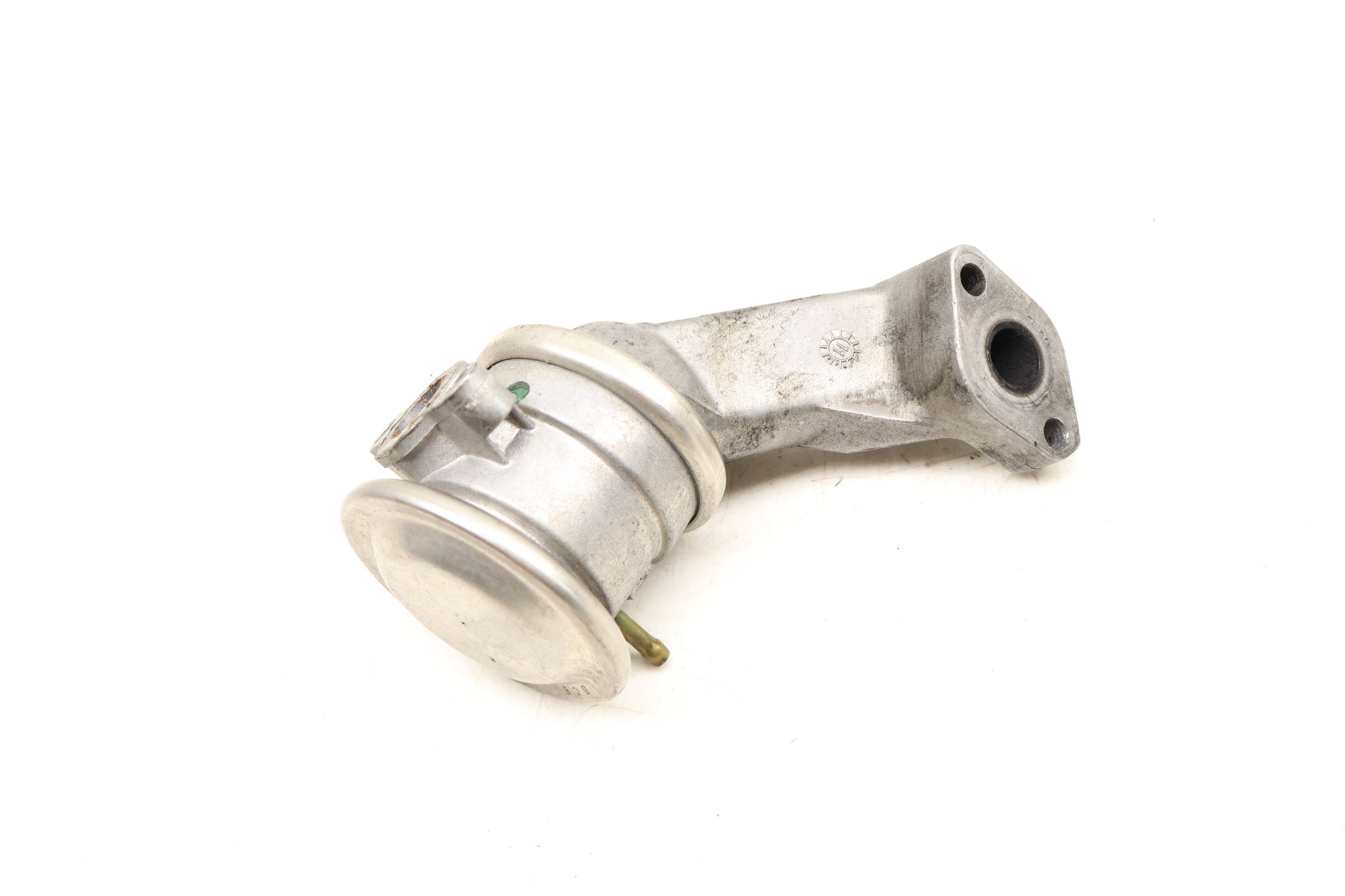 EGR COMBI VALVE