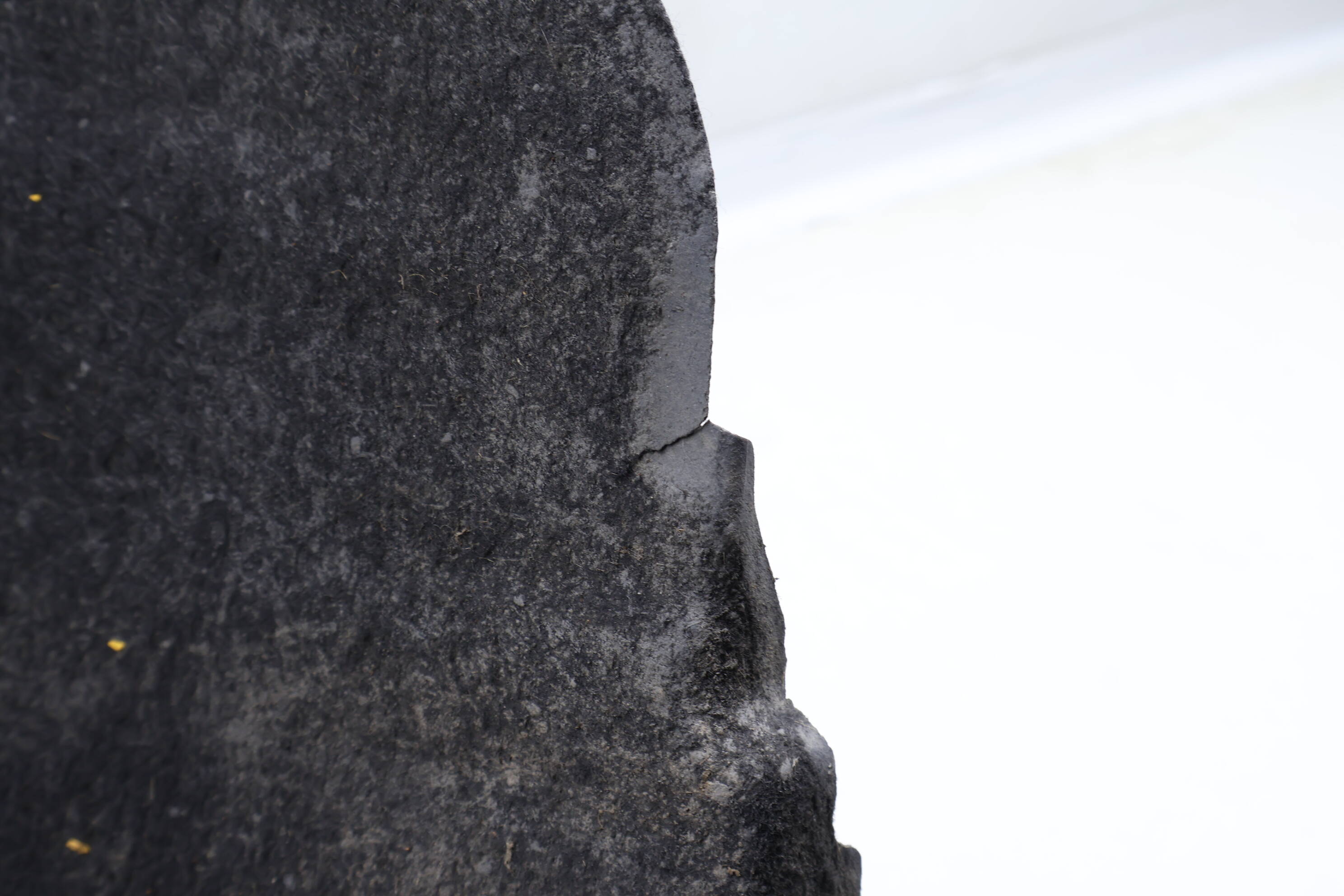 FENDER LINER / SPLASH GUARD