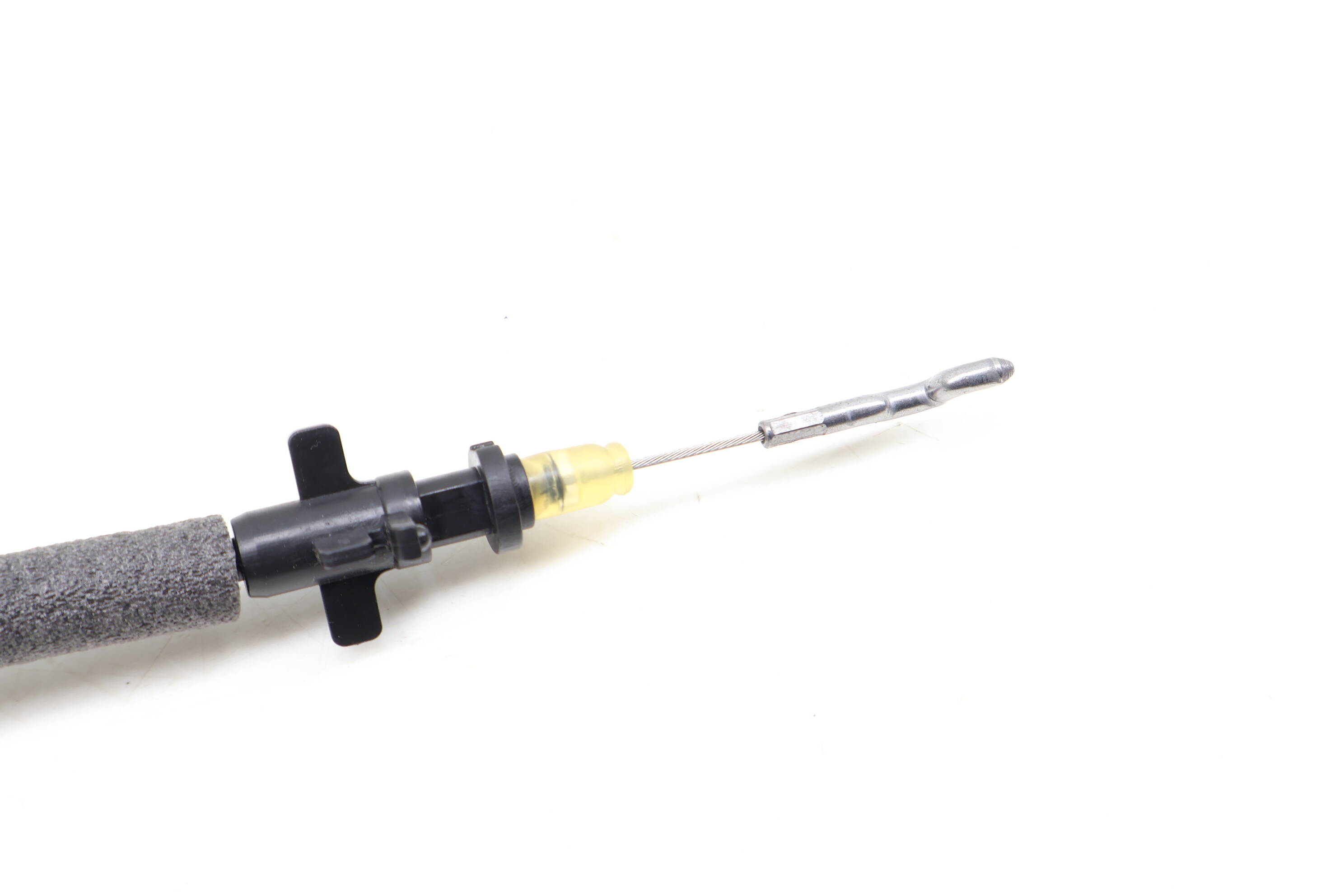 INTERIOR DOOR HANDLE RELEASE / BOWDEN CABLE