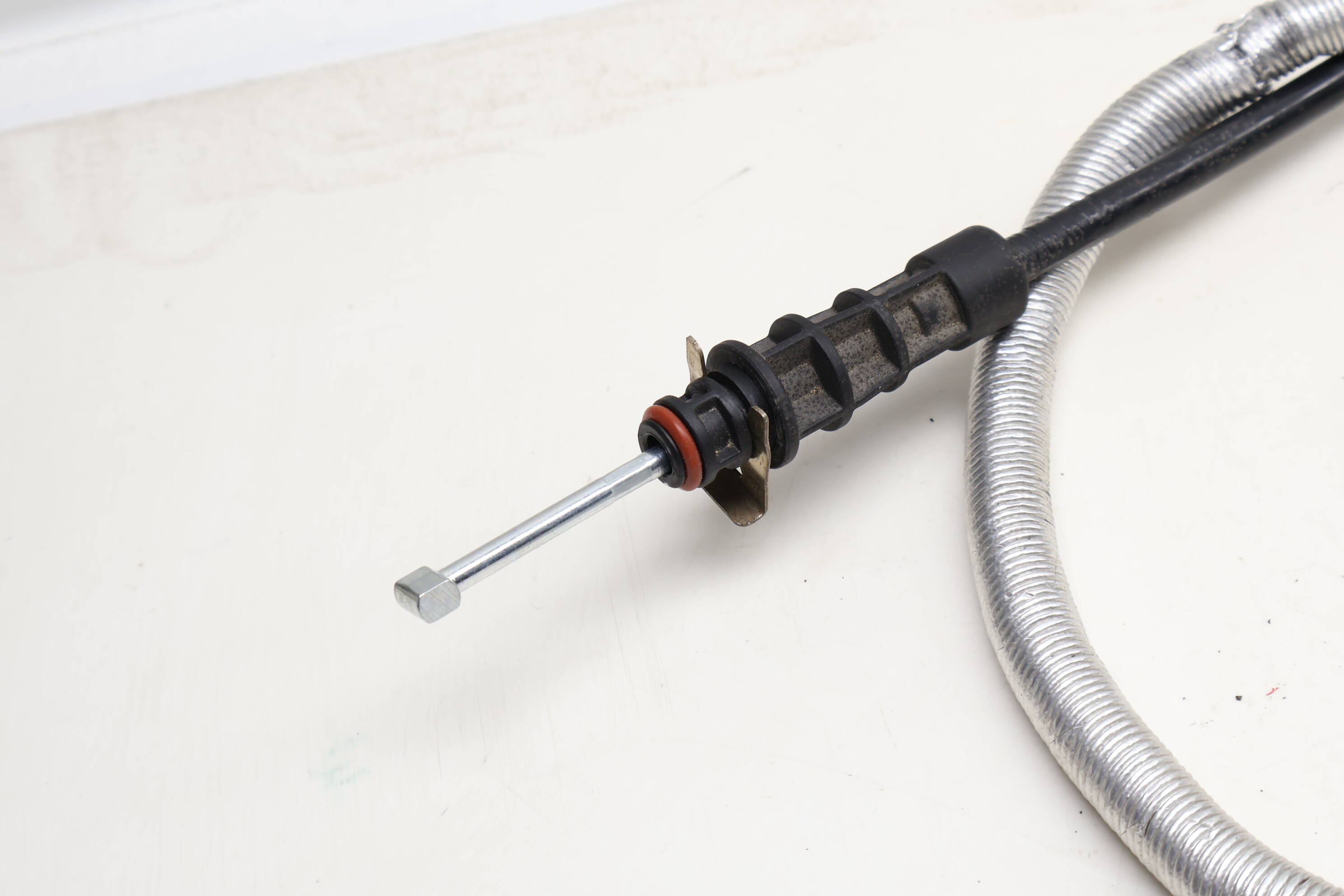 AUTOMATIC SHIFT / SHIFTER LINKAGE CABLE