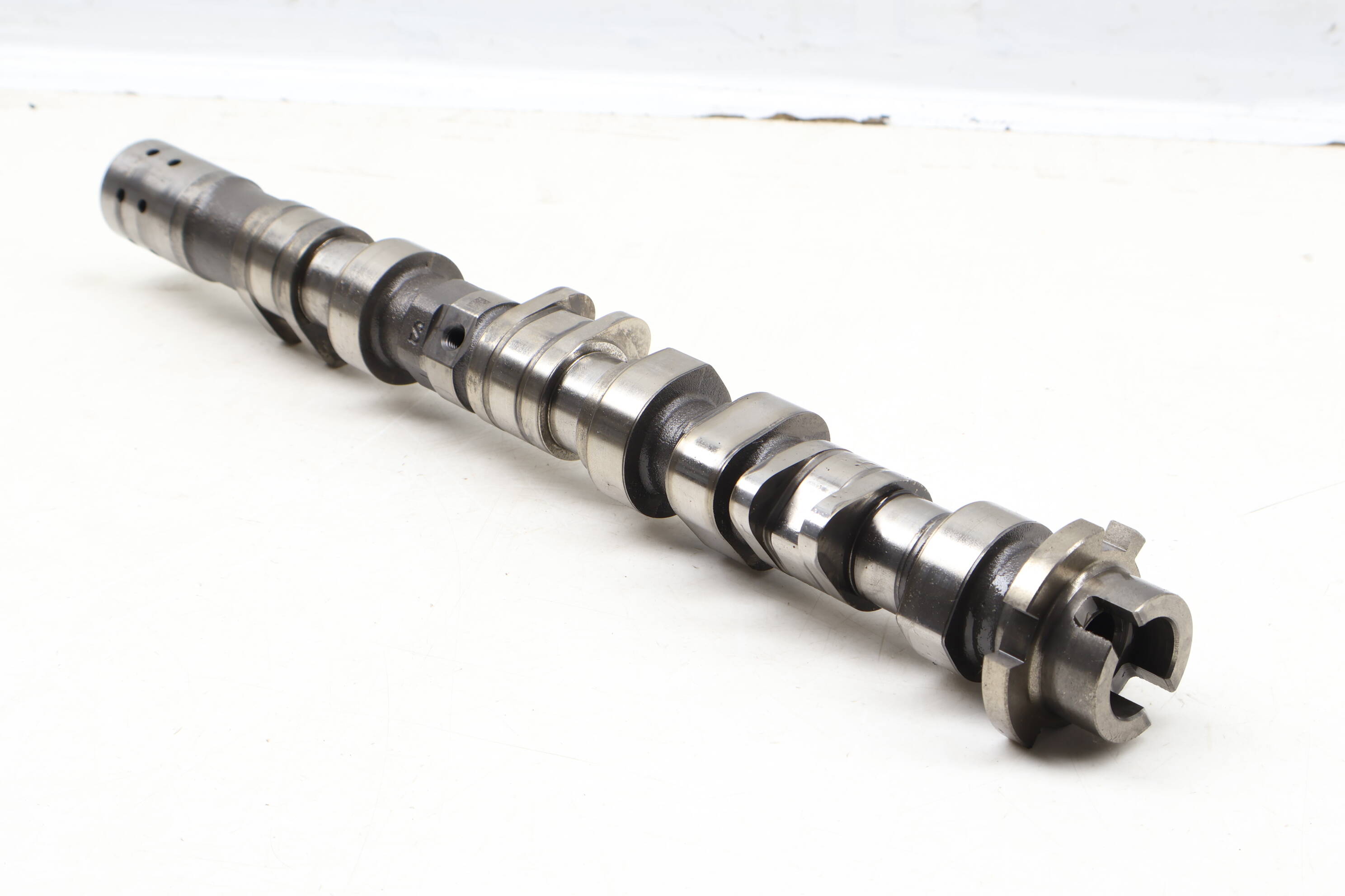 INTAKE CAM / CAMSHAFT (INLET)