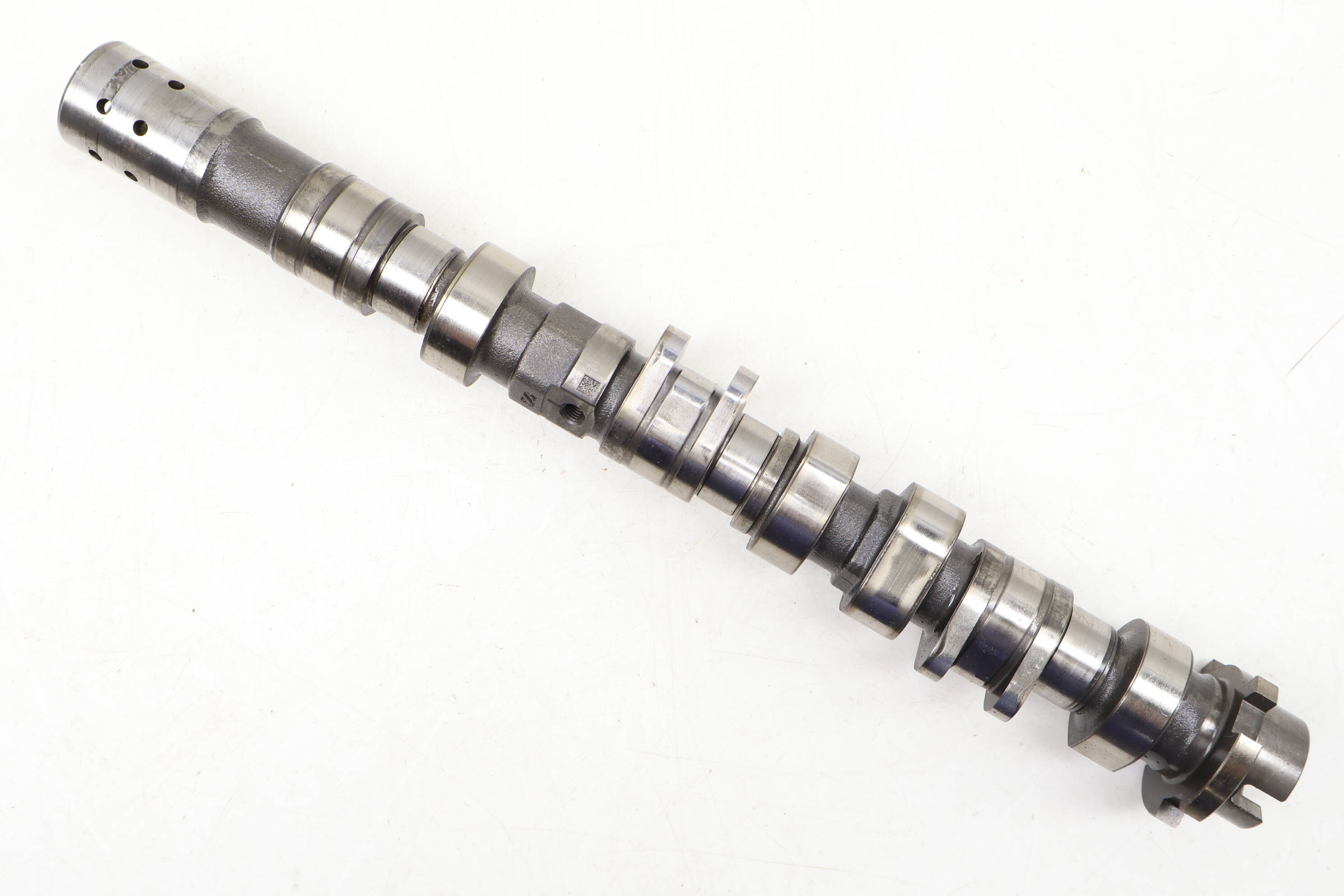 INTAKE CAM / CAMSHAFT (INLET)