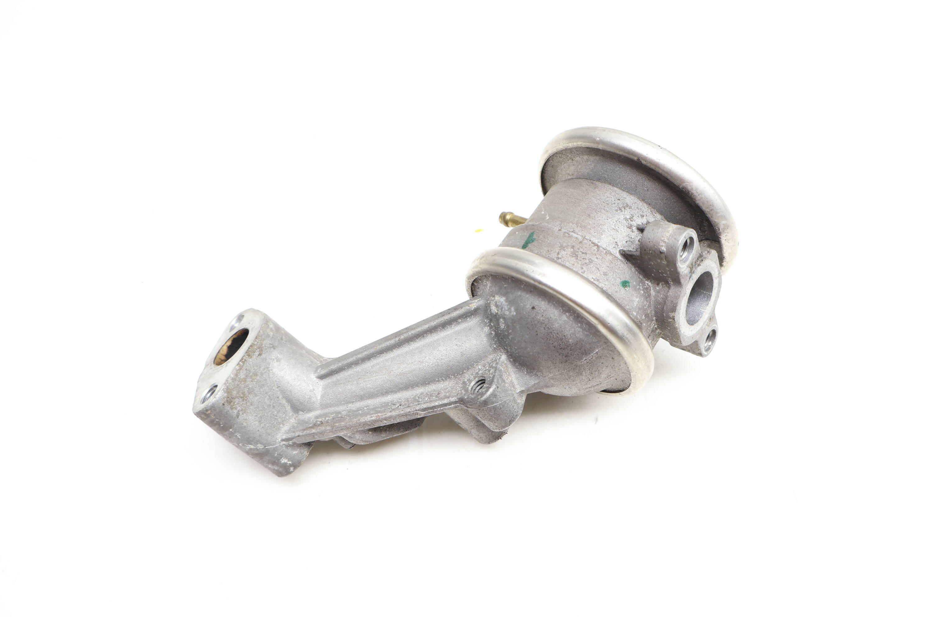 EGR COMBI VALVE