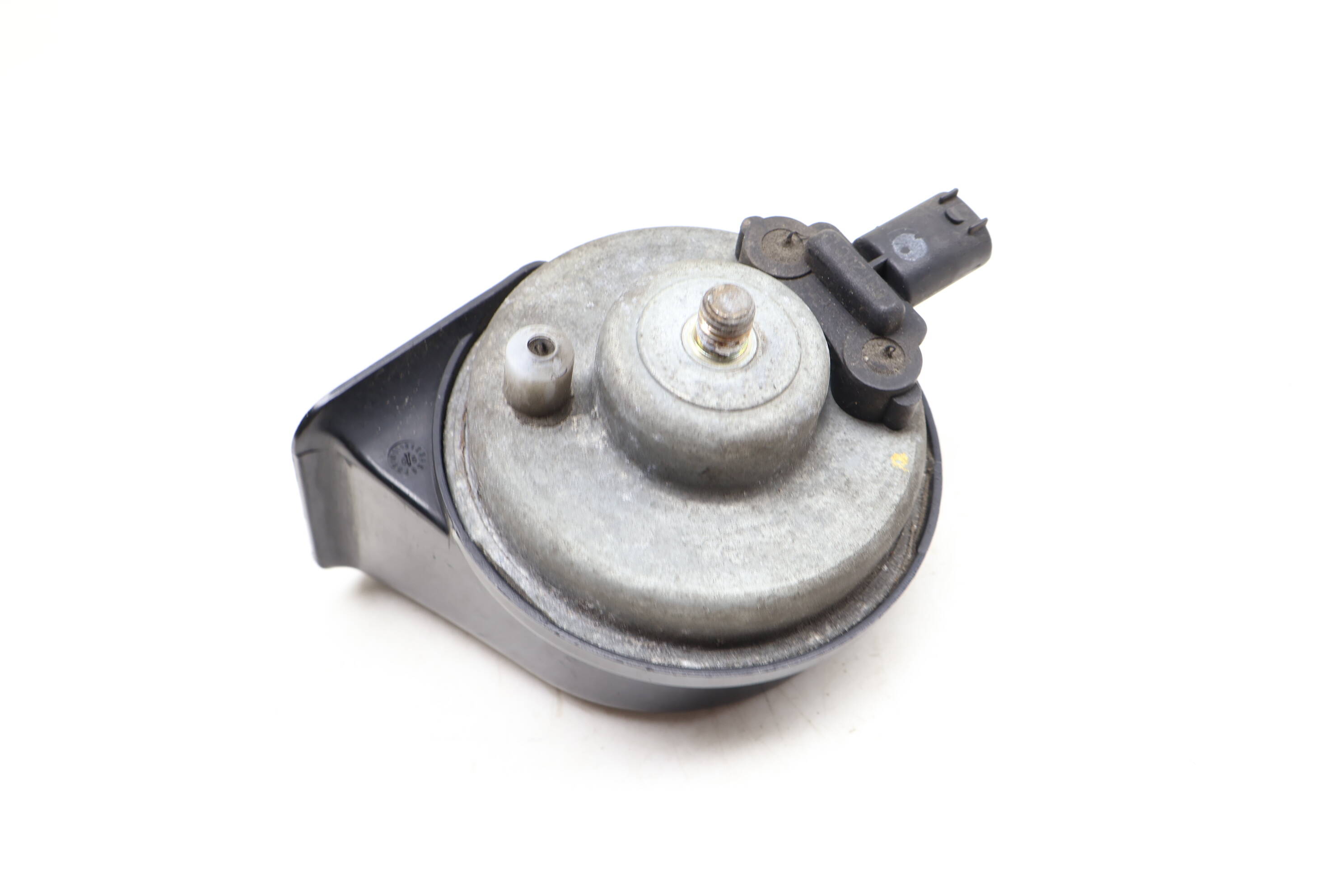 HORN - (HIGH TONE / FREQUENCY)