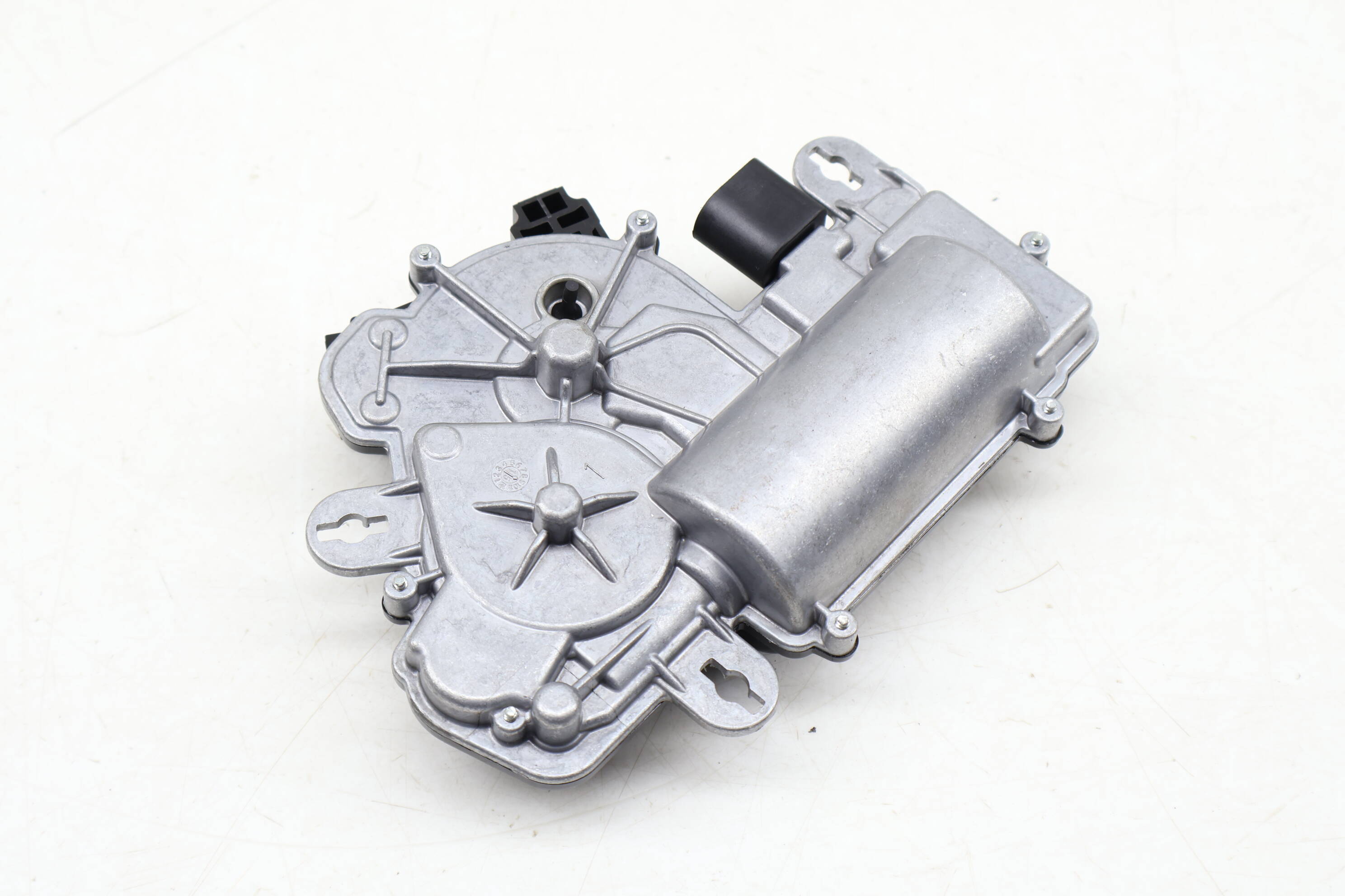 HATCH / TRUNK LID MOTOR